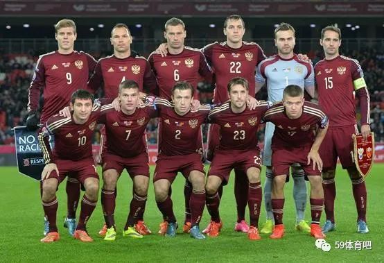 克罗地亚战胜斯洛伐克,豪取三分 克罗地亚战胜斯洛伐克,豪取三分