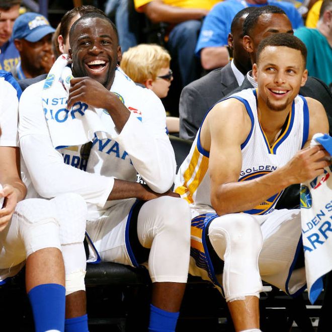 柏林联合压倒对手，晋级形势优势凸显的简单介绍