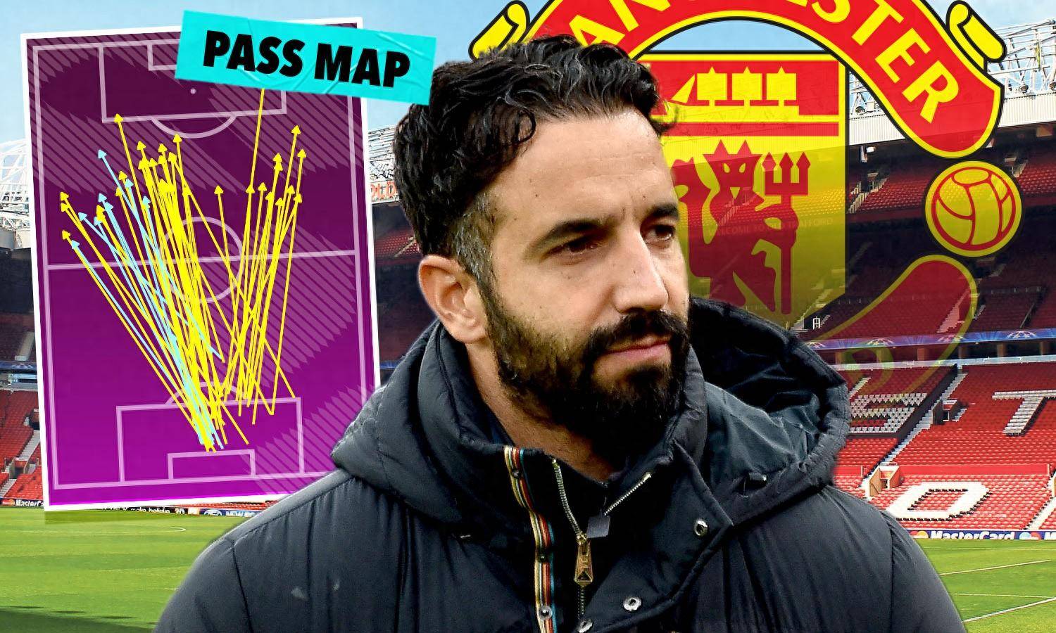 关于曼联客场击败强敌,积分榜稳居榜首的信息 关于曼联客场击败强敌,积分榜稳居榜首的信息