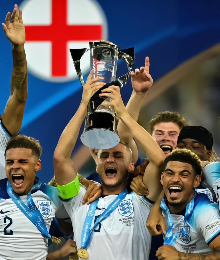 曼城狂胜！英格兰足球联赛亮点回顾！的简单介绍