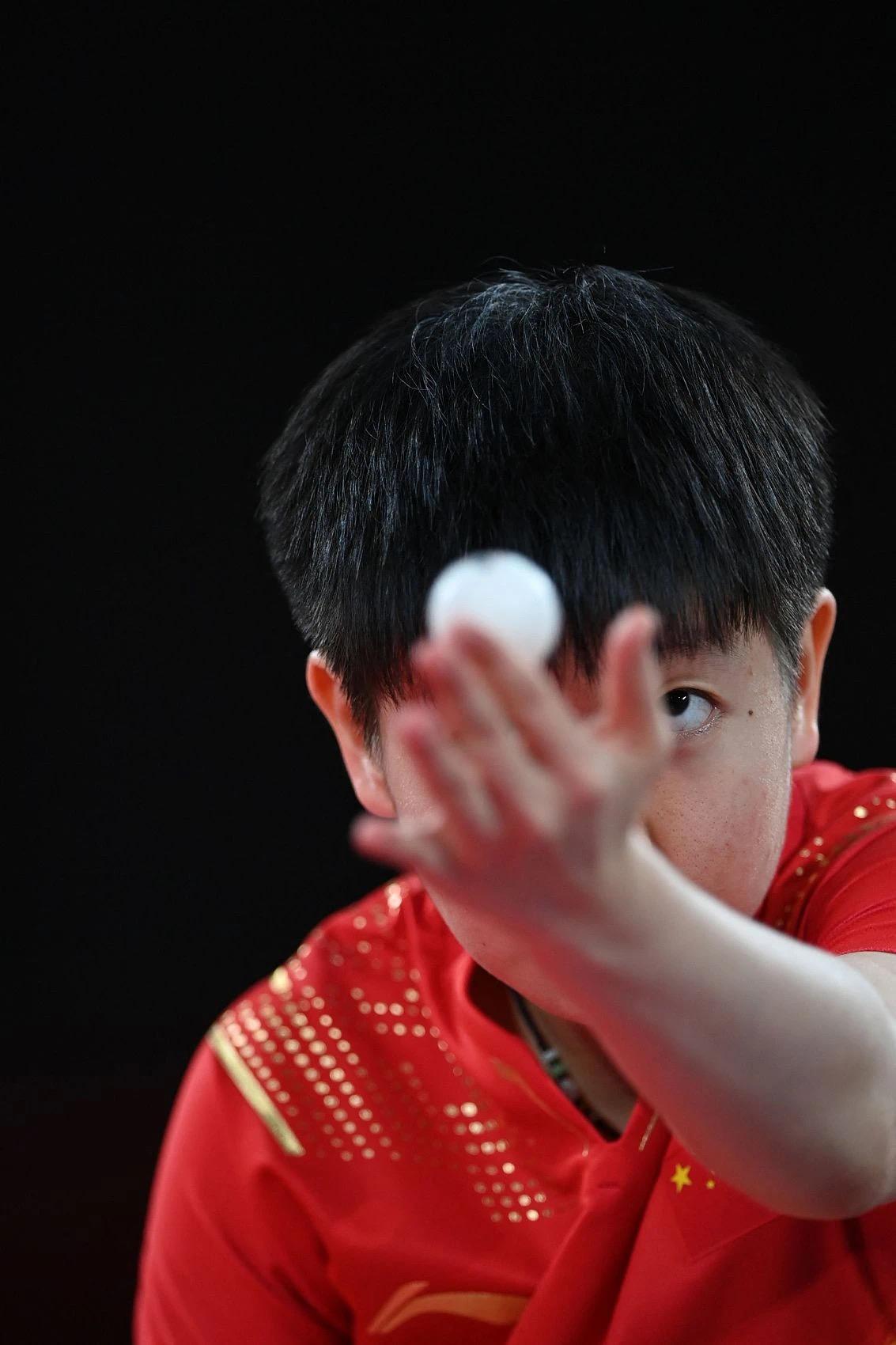 日本乒乓球队轻取瑞典乒乓球队,许昕完成帽子戏法的简单介绍 日本乒乓球队轻取瑞典乒乓球队,许昕完成帽子戏法的简单介绍