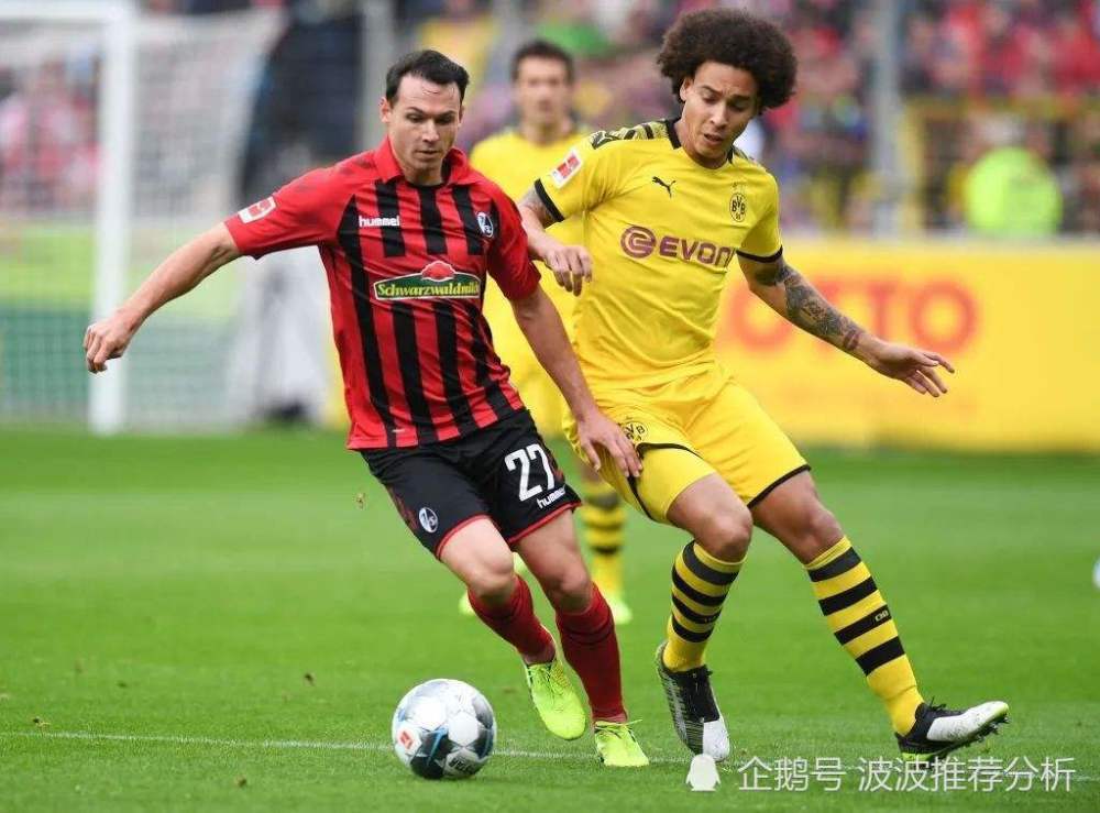 弗赖堡逆转击败对手,赢得战局的简单介绍 弗赖堡逆转击败对手,赢得战局的简单介绍