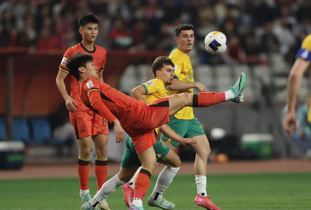 热门球队实力角逐,激烈对决即将开启 热门球队实力角逐,激烈对决即将开启