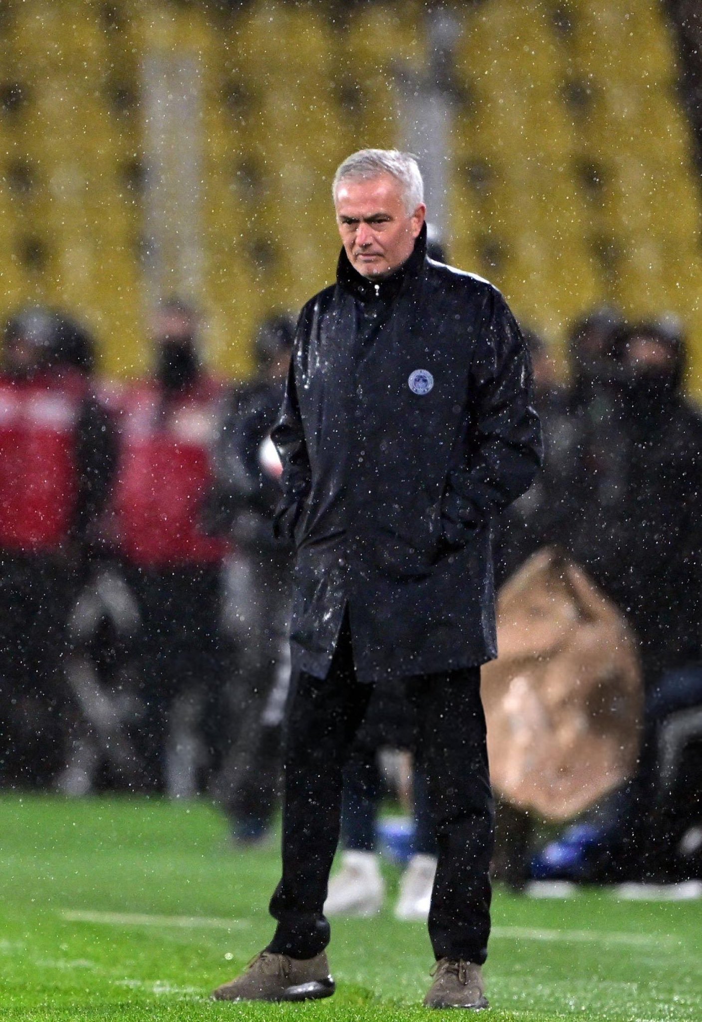 巴塞罗那客场逆袭，击败对手夺得胜利