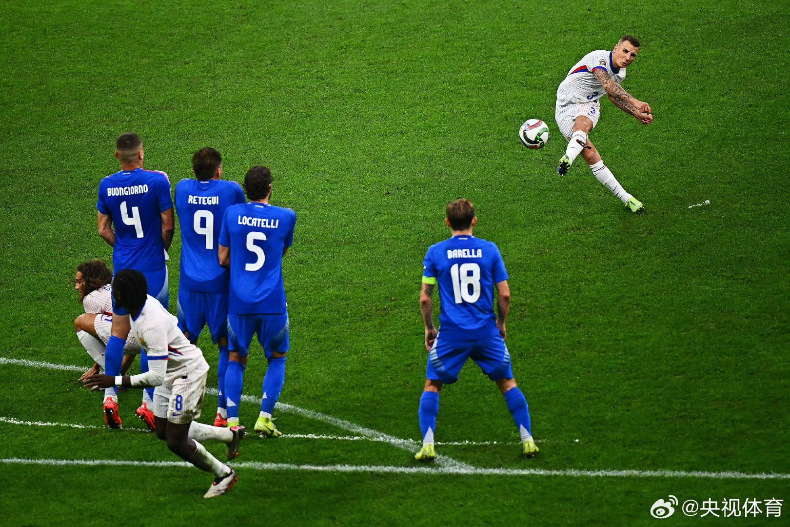 关于意大利球队连胜比赛，迈向胜利之路的信息
