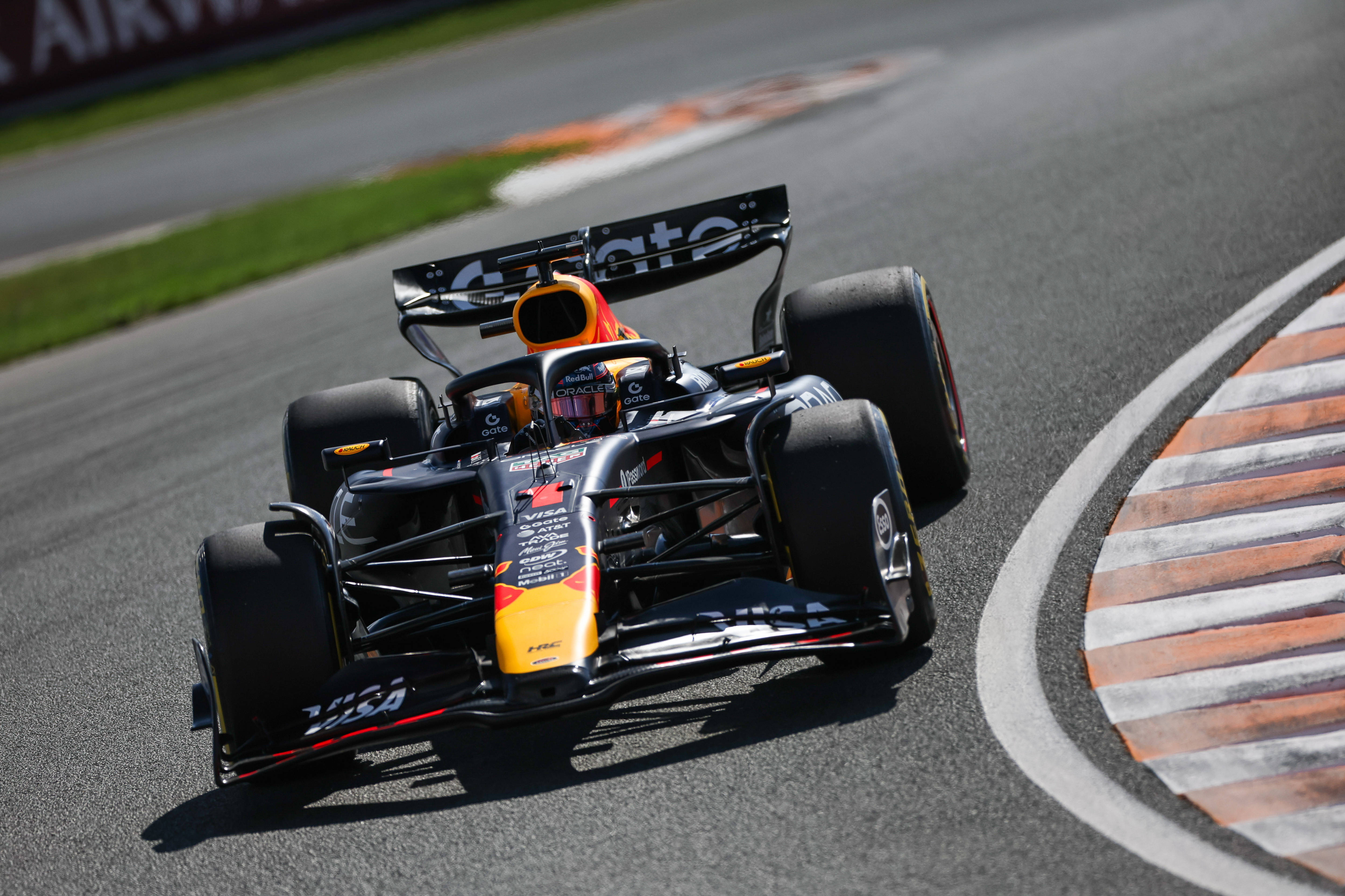 威廉姆斯横扫迈凯伦,皮亚斯特里扛起全队的简单介绍 威廉姆斯横扫迈凯伦,皮亚斯特里扛起全队的简单介绍