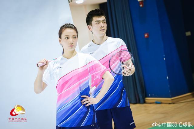 法国队轻取德国队，郑思维惊艳四座的简单介绍