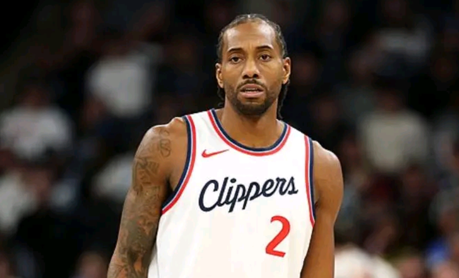 太阳绝杀76人,伦纳德刷新纪录的简单介绍 太阳绝杀76人,伦纳德刷新纪录的简单介绍