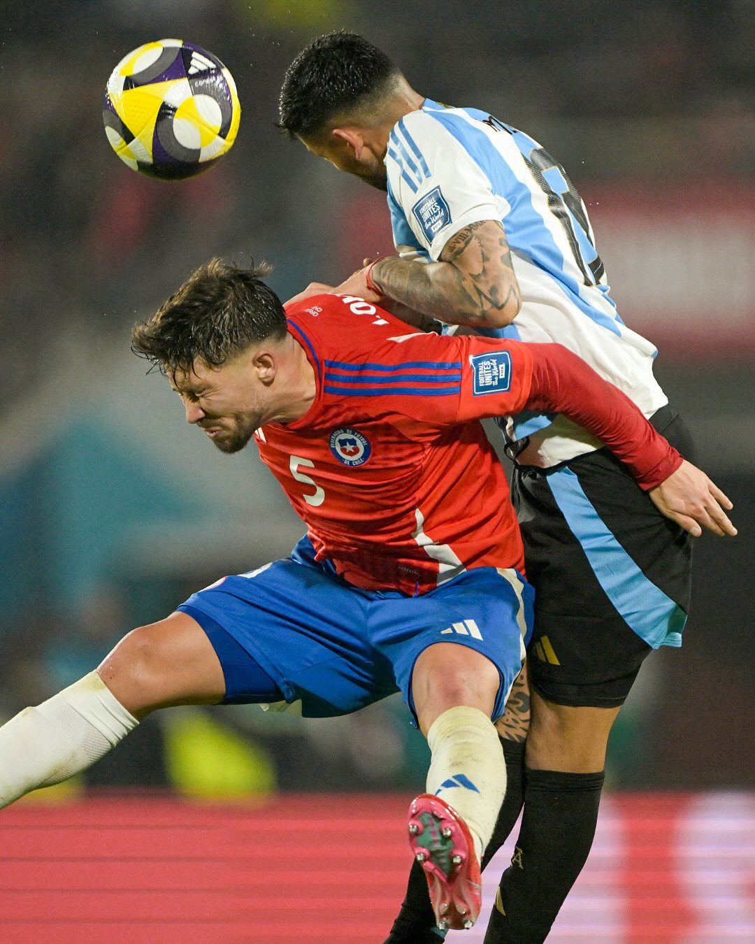 关于塞维利亚横扫马德里竞技，戈麦斯状态火热的信息