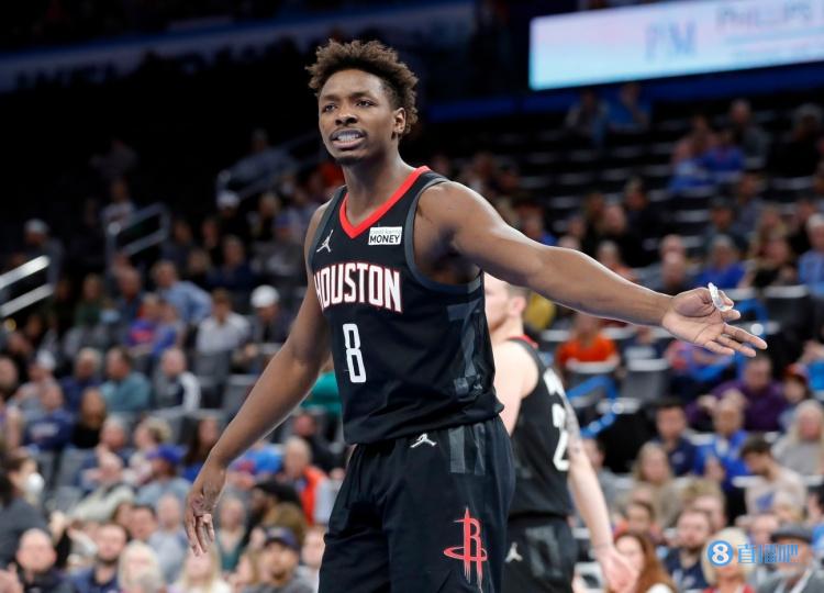 关于四川队绝杀魔术，字母哥统治全场的信息