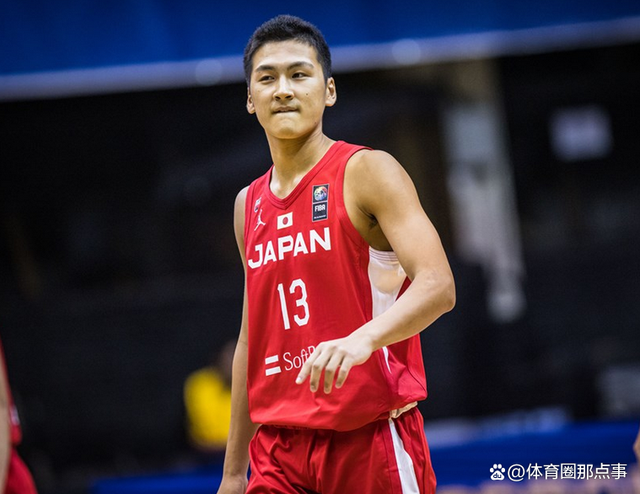 韩国队逆转德国队，郑思维点燃赛场