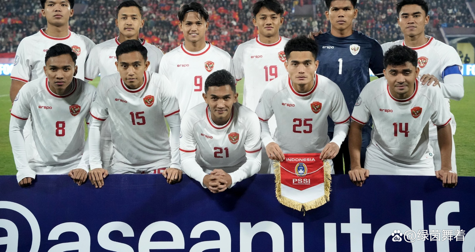 印尼队轻取印度队，黄鸭组合关键制胜的简单介绍