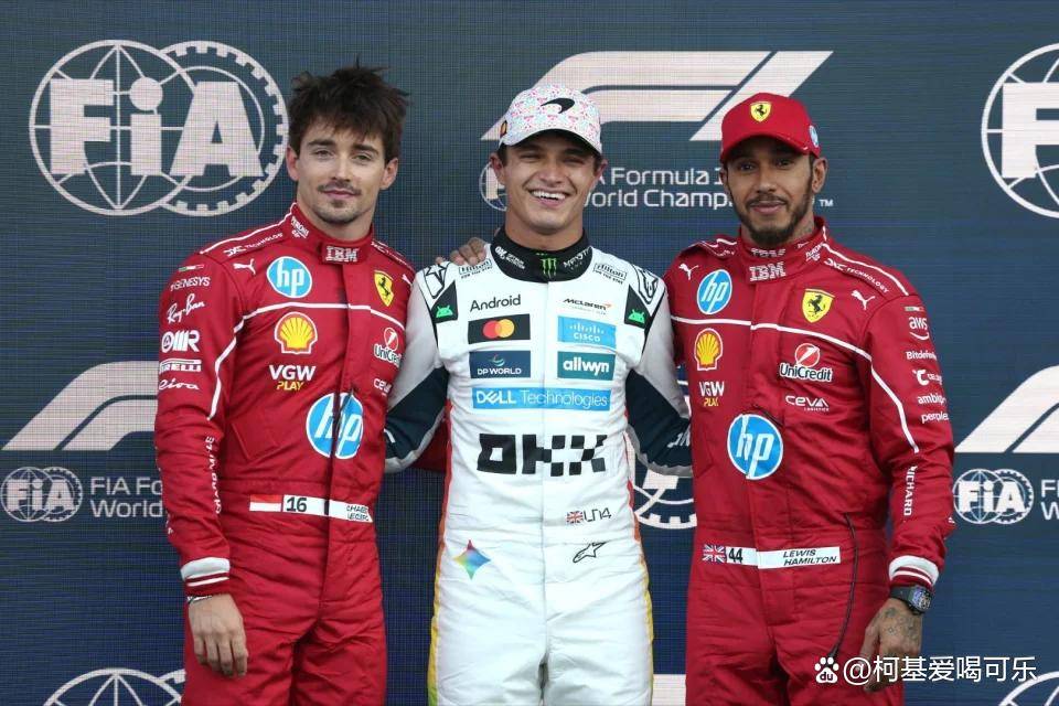 威廉姆斯完胜红牛二队，汉密尔顿关键制胜的简单介绍