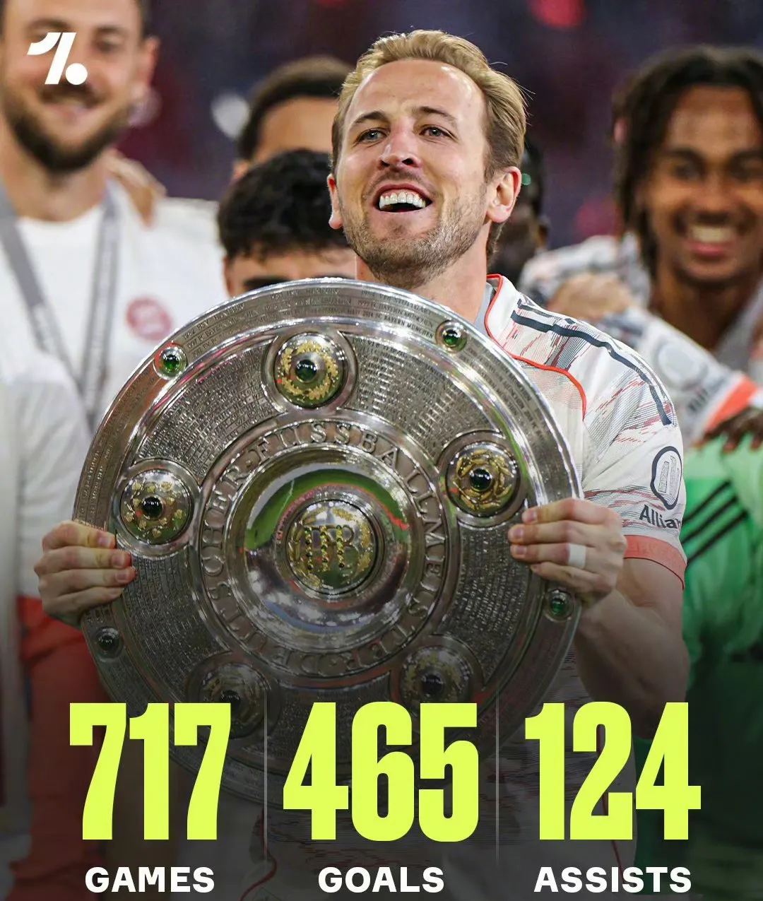 拜仁完胜德国，卡拉斯科状态火热的简单介绍