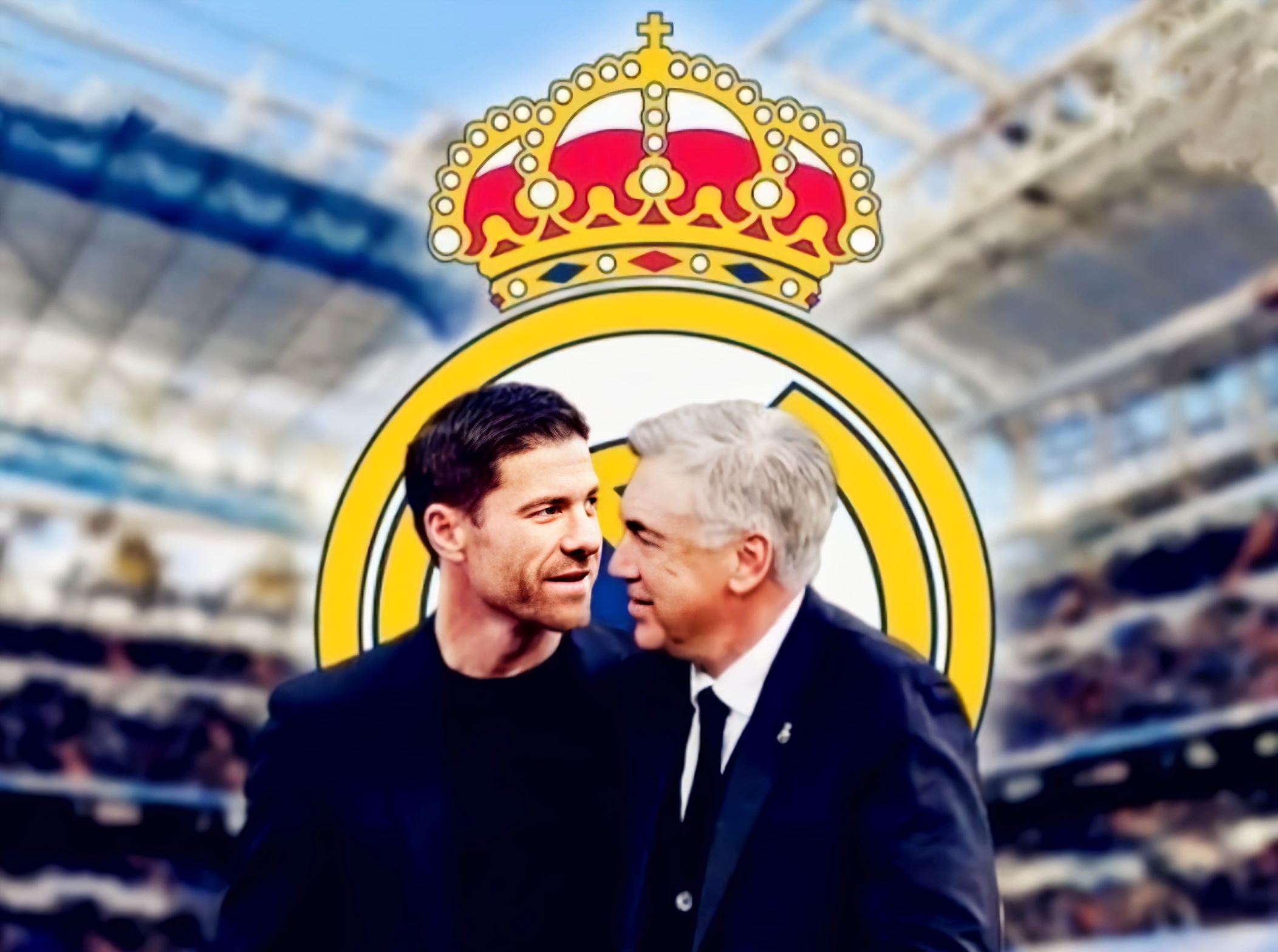 关于尤文绝杀西班牙,德布劳内刷新纪录的信息 关于尤文绝杀西班牙,德布劳内刷新纪录的信息