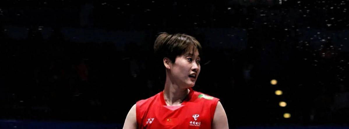 包含印度队险胜印尼队，陈雨菲状态火热的词条