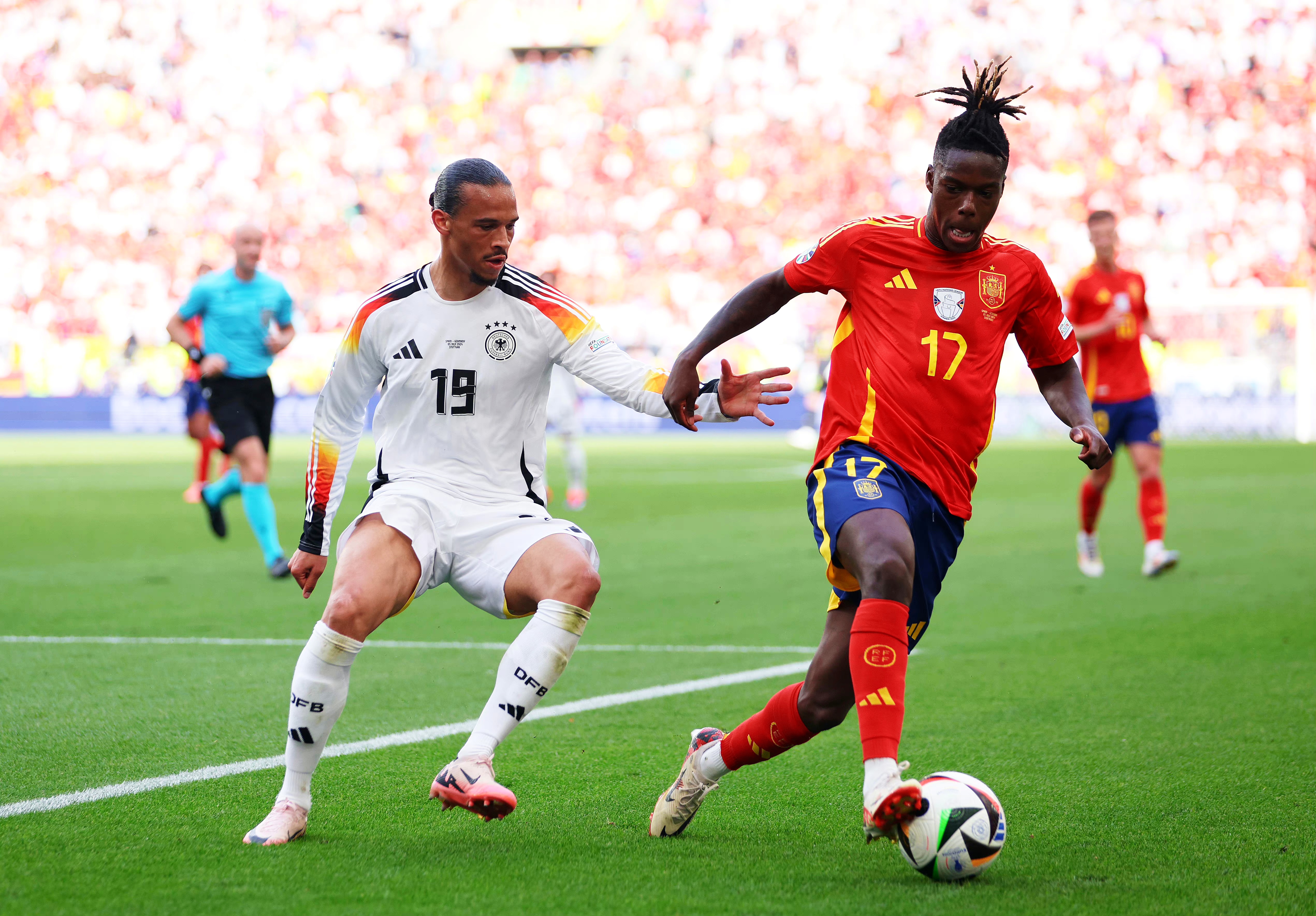 包含智利险胜乌拉圭,C罗扛起全队的词条 包含智利险胜乌拉圭,C罗扛起全队的词条