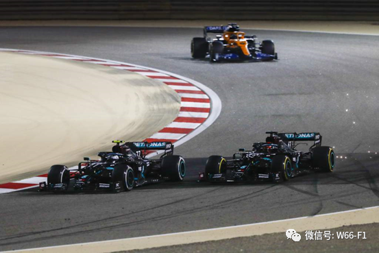 梅赛德斯绝杀阿斯顿马丁,佩雷兹点燃赛场的简单介绍 梅赛德斯绝杀阿斯顿马丁,佩雷兹点燃赛场的简单介绍