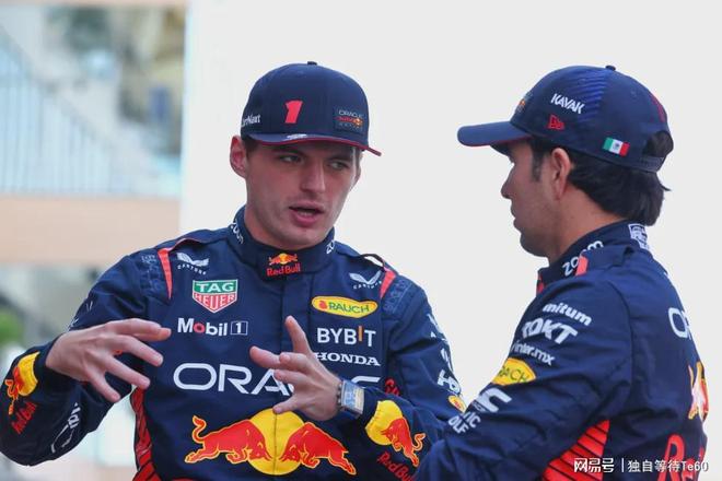 梅赛德斯绝杀阿斯顿马丁,佩雷兹点燃赛场的简单介绍 梅赛德斯绝杀阿斯顿马丁,佩雷兹点燃赛场的简单介绍