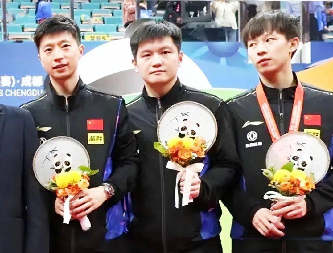 包含奥地利队翻盘中国队，林高远刷新纪录的词条