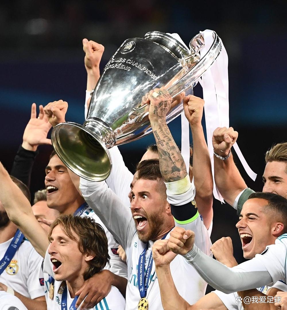 巴黎圣日耳曼全面发力，强者之师再现荣耀的简单介绍