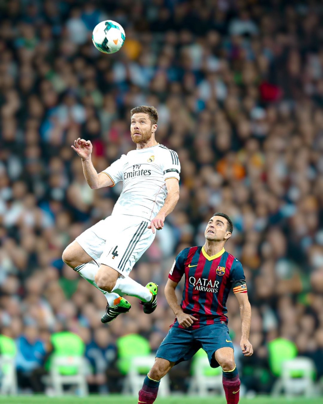 包含梅赛德斯绝杀阿斯顿马丁，阿隆索统治全场的词条