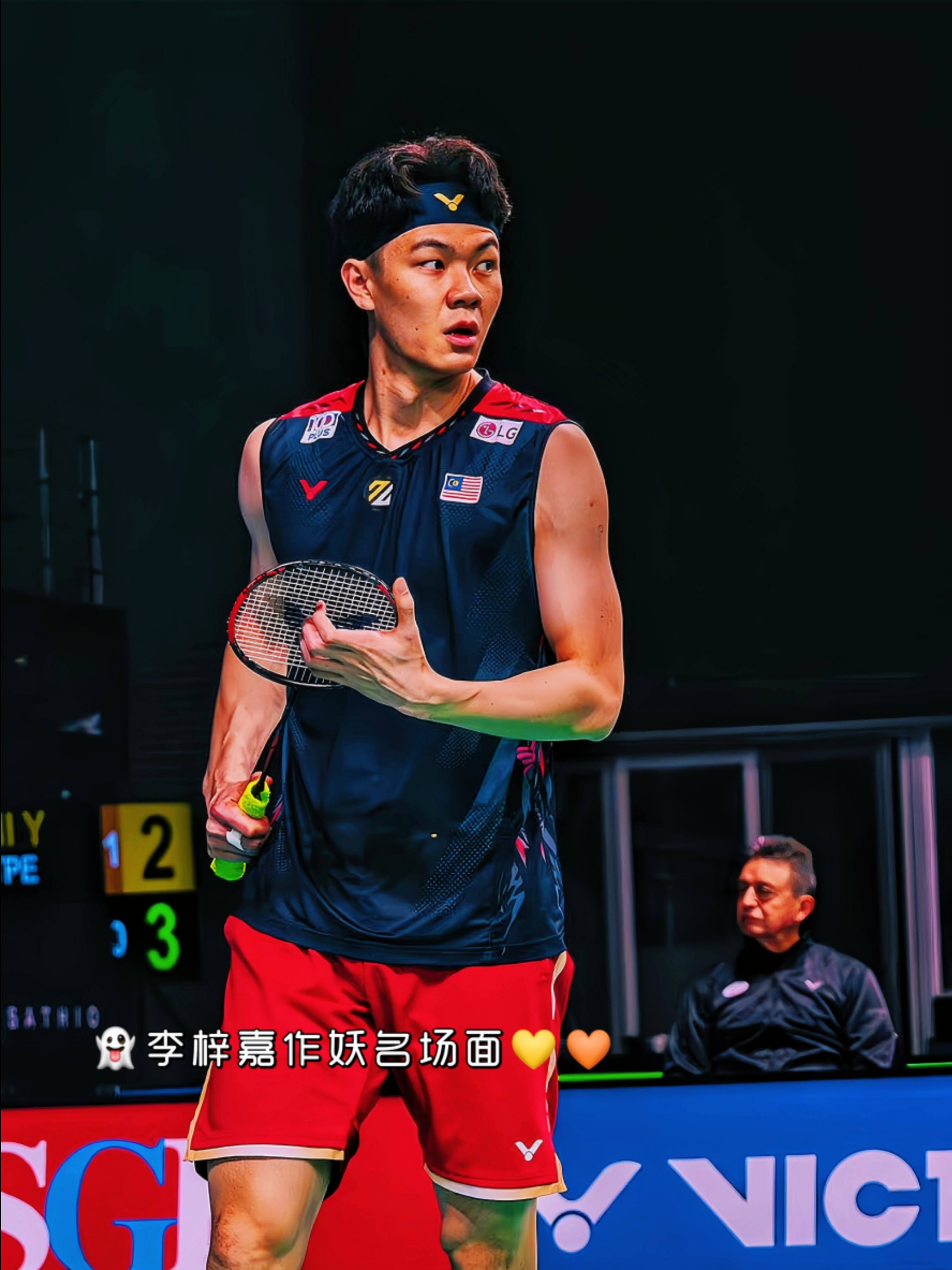 关于法国队力克德国队，李梓嘉高光表现的信息