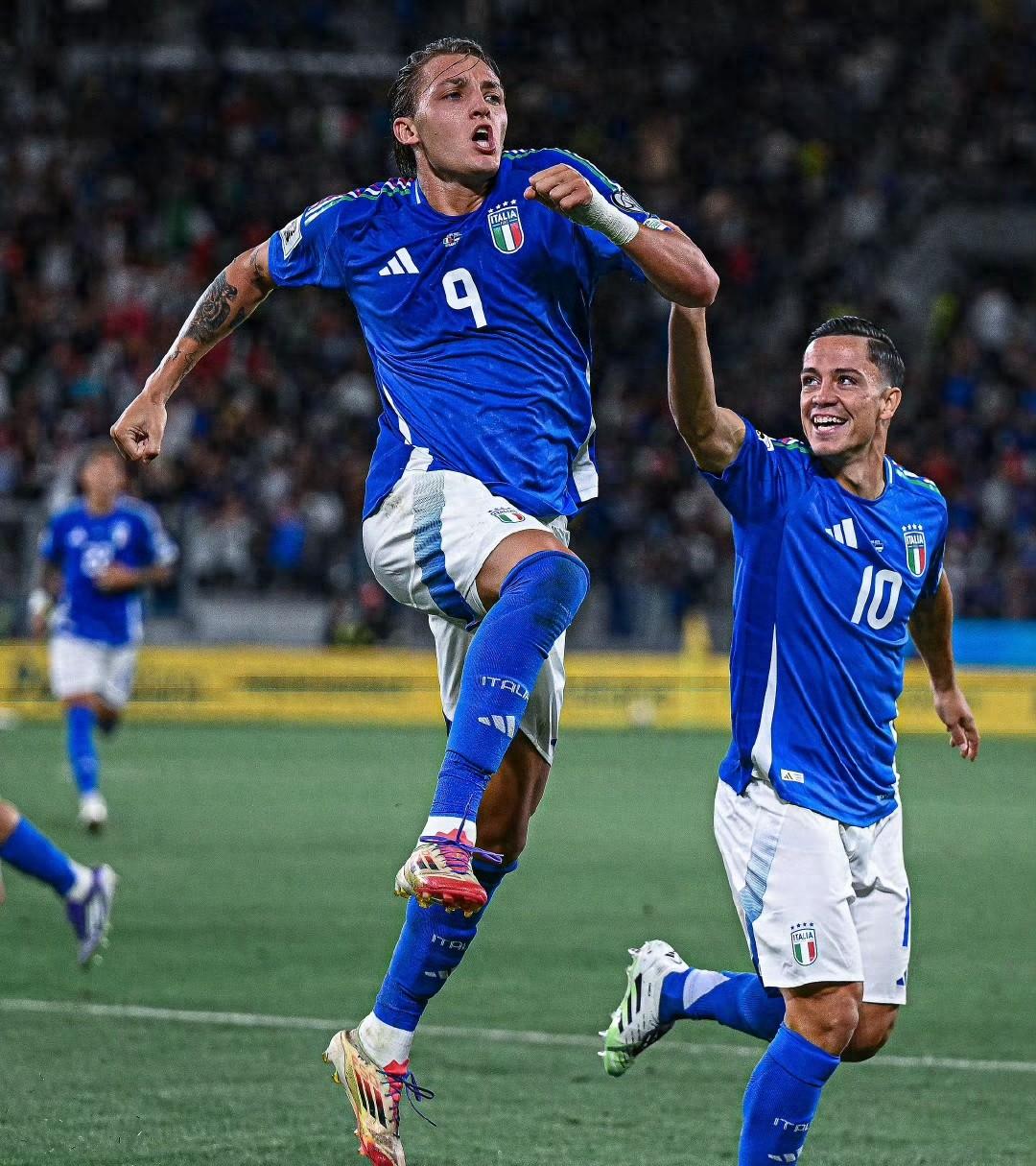 法国队横扫葡萄牙队，波尔统治全场