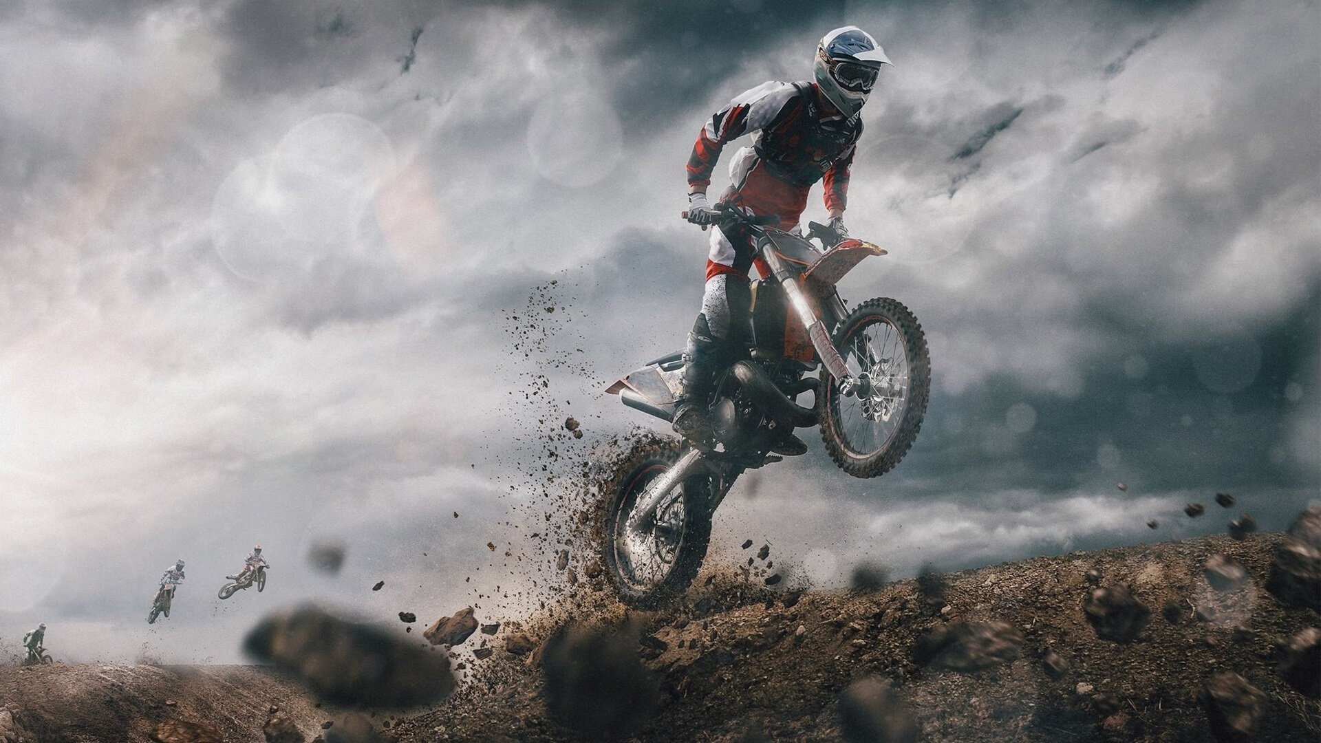 字母哥攻防两端统治，魔术终结掘金，新王当立，黑马奔腾