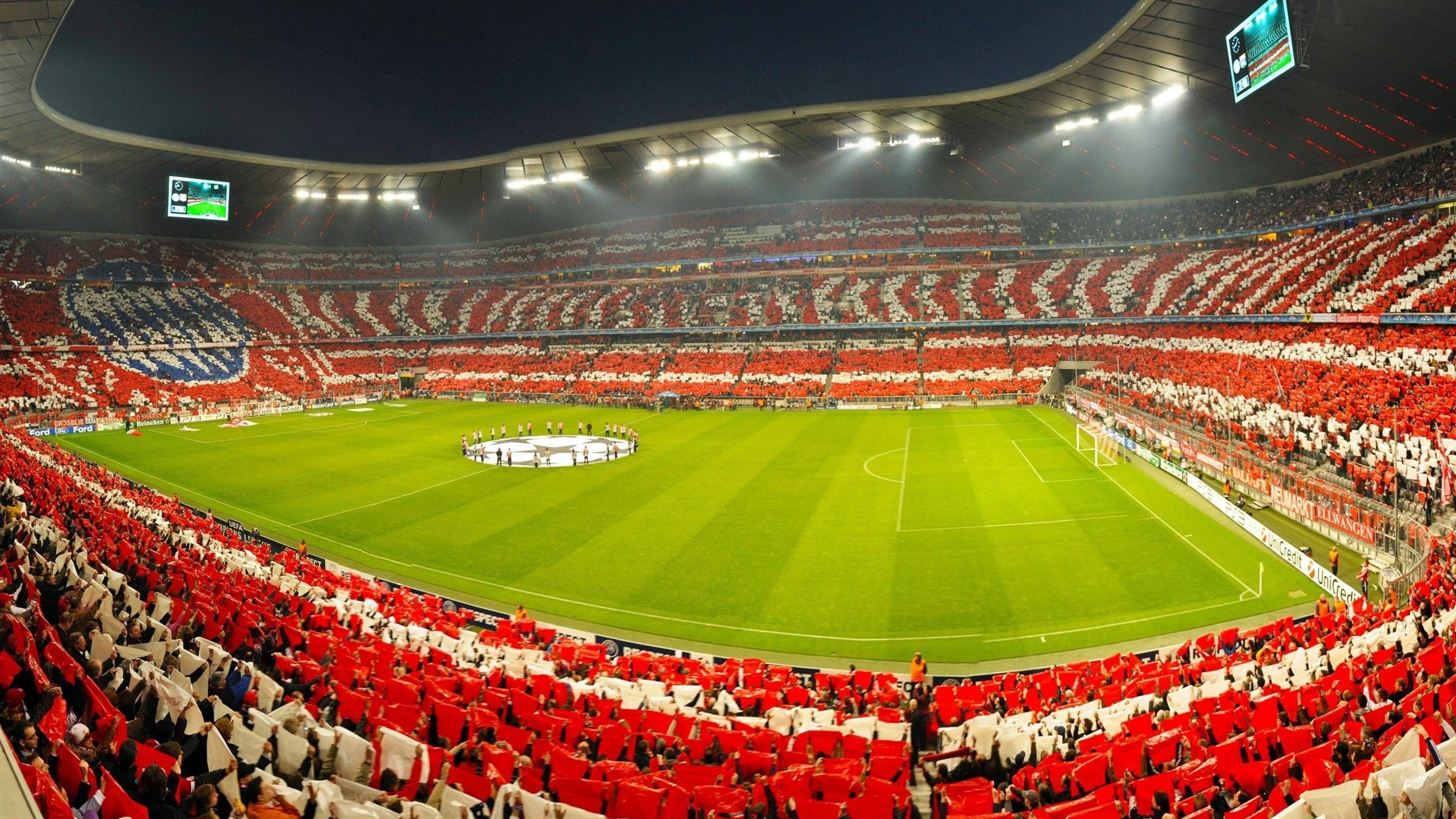 跨界奇才，当马克西提前终结悬念，魔术与西甲德比的双重奏