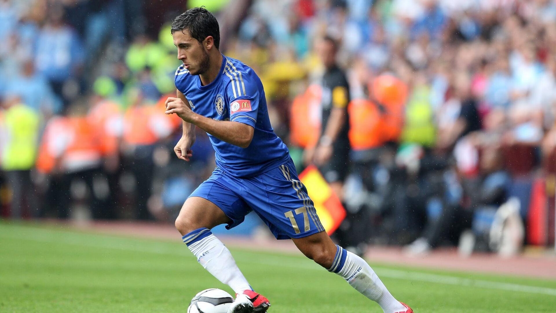 维尼修斯掌控节奏，墨西哥强势战术击溃德国战车