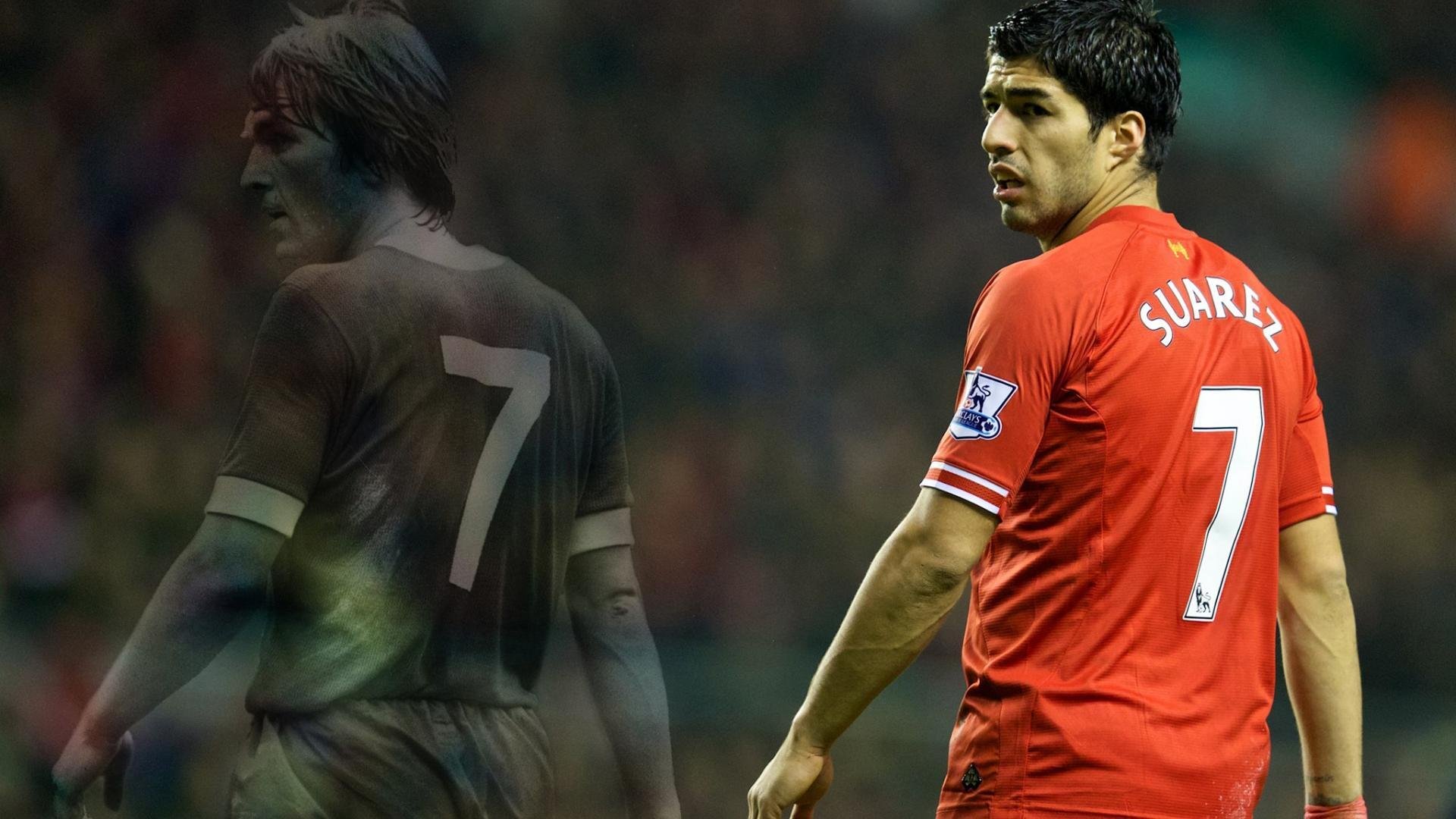 丹佛高原的篮球魔术师,约基奇如何让美加墨世界杯之夜成为个人秀场