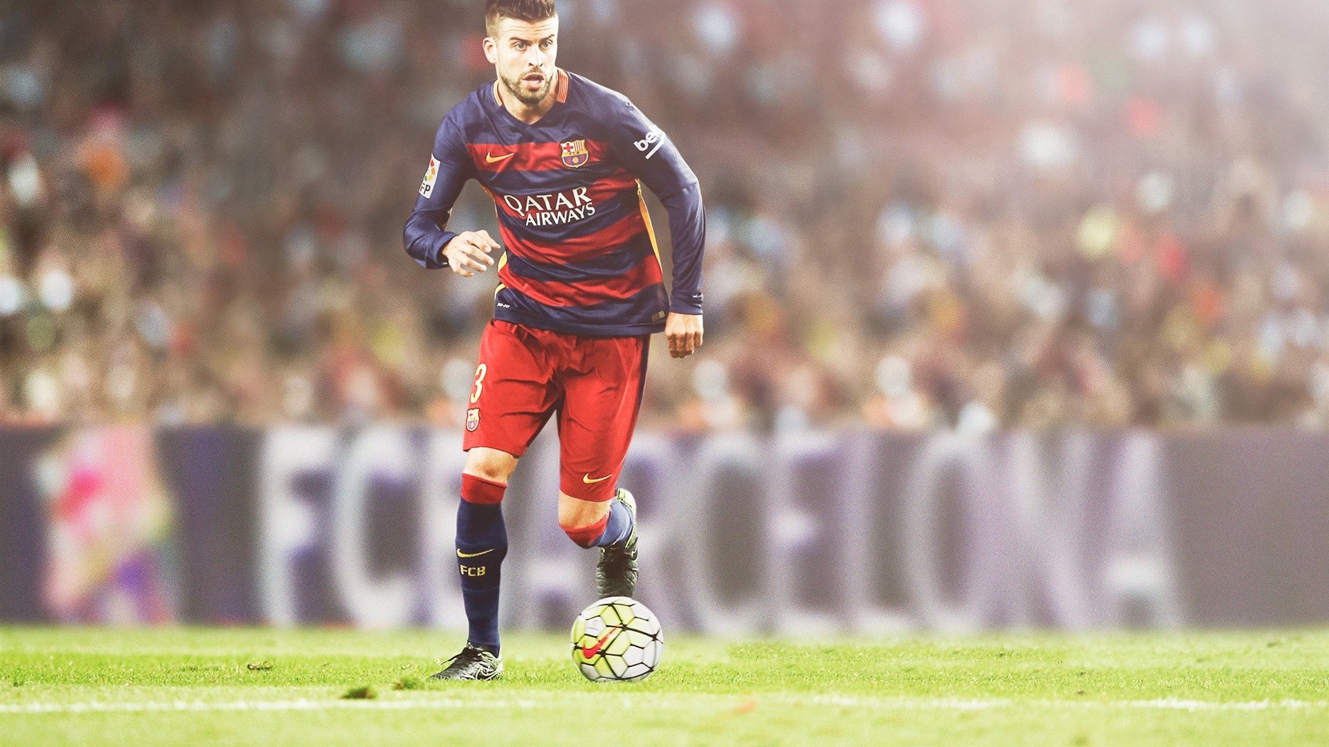 雷霆万钧，从CBA到世界杯，米切尔的全面接管艺术