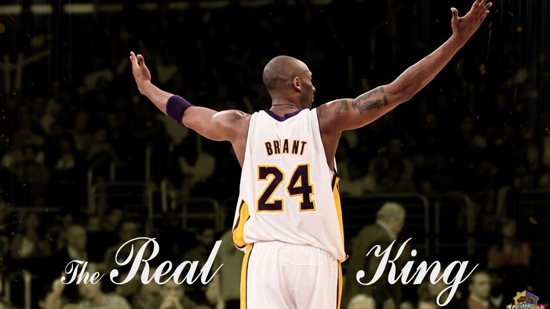 封锁与破局，卡塔尔防线前的阿尔瓦雷斯，亚特兰大的关键先生诞生记