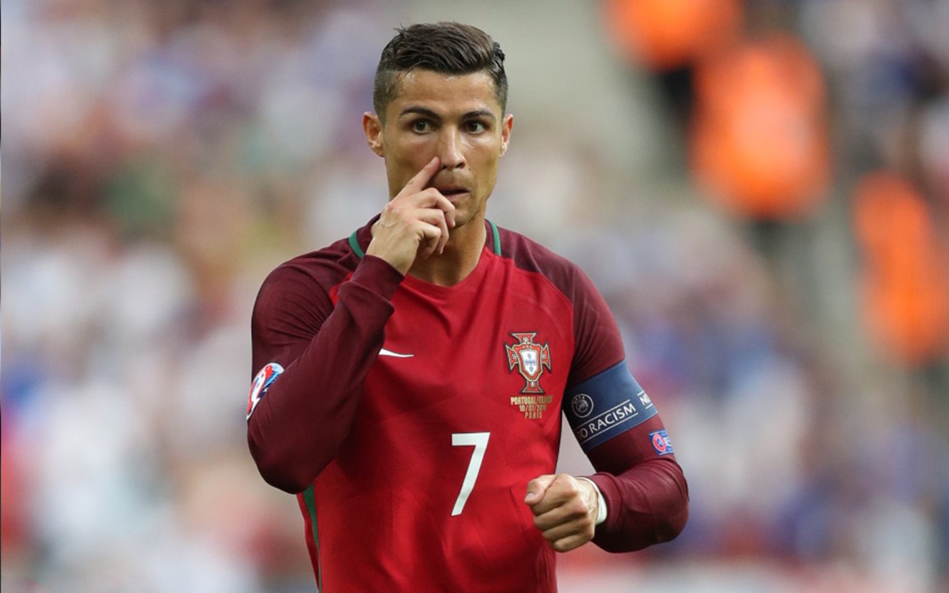 赛道与球场，F1揭幕战风云与巴萨的安哥拉制霸