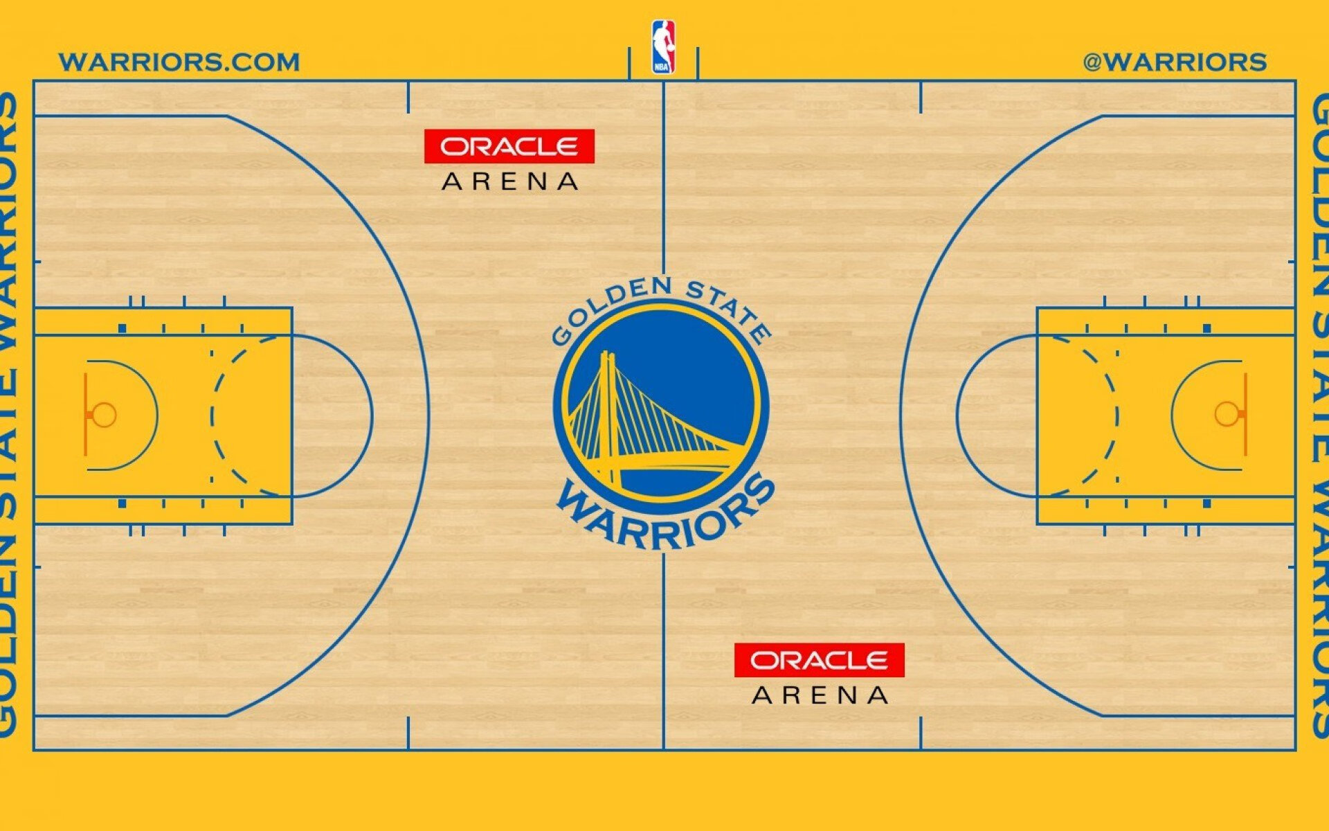 从北境到巅峰,森林狼逆袭争冠,小贾伦总决赛接管传奇之战