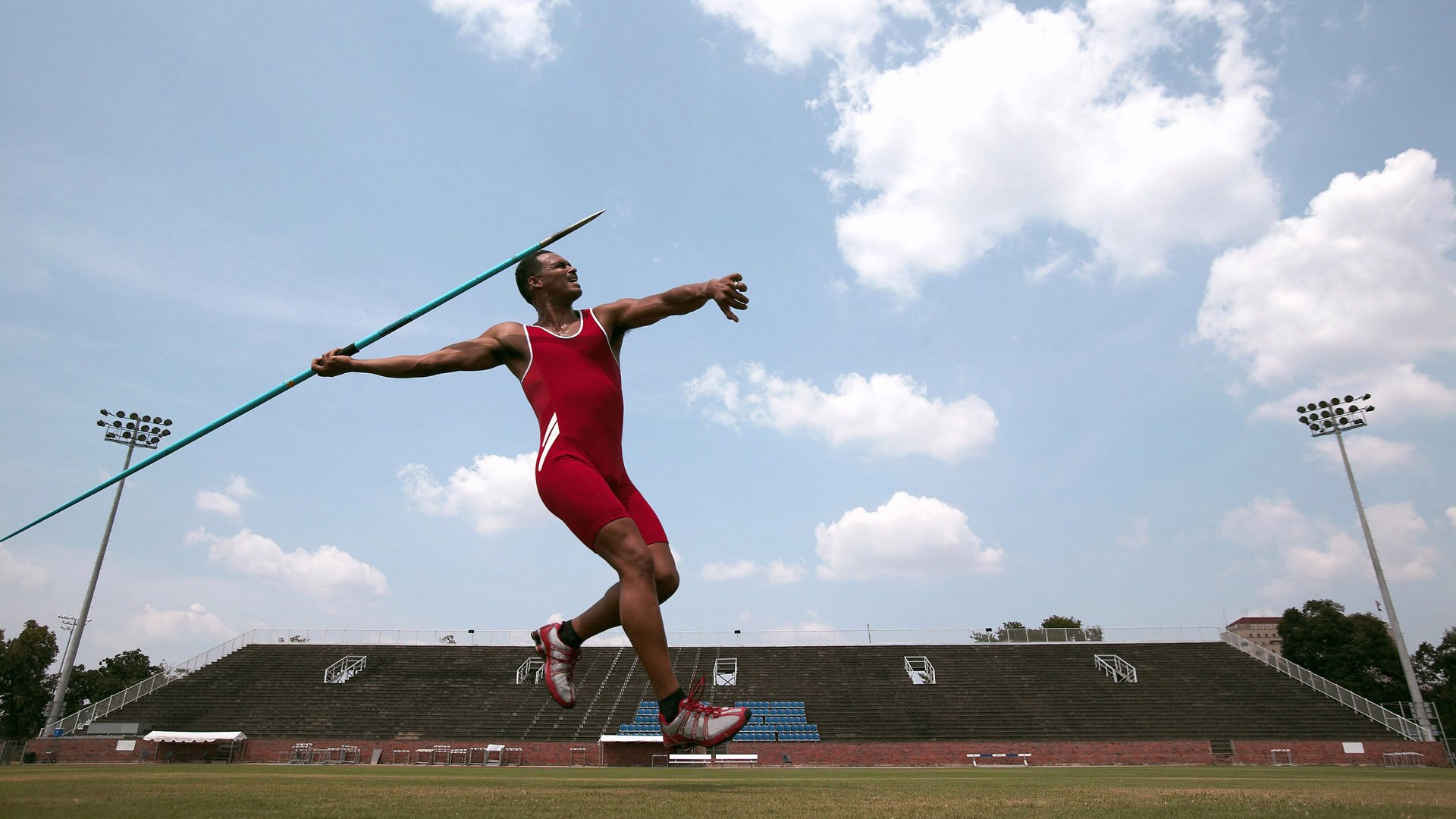 世界排名争夺战之夜，克瓦拉茨赫利亚的稳定输出如何成为胜负手
