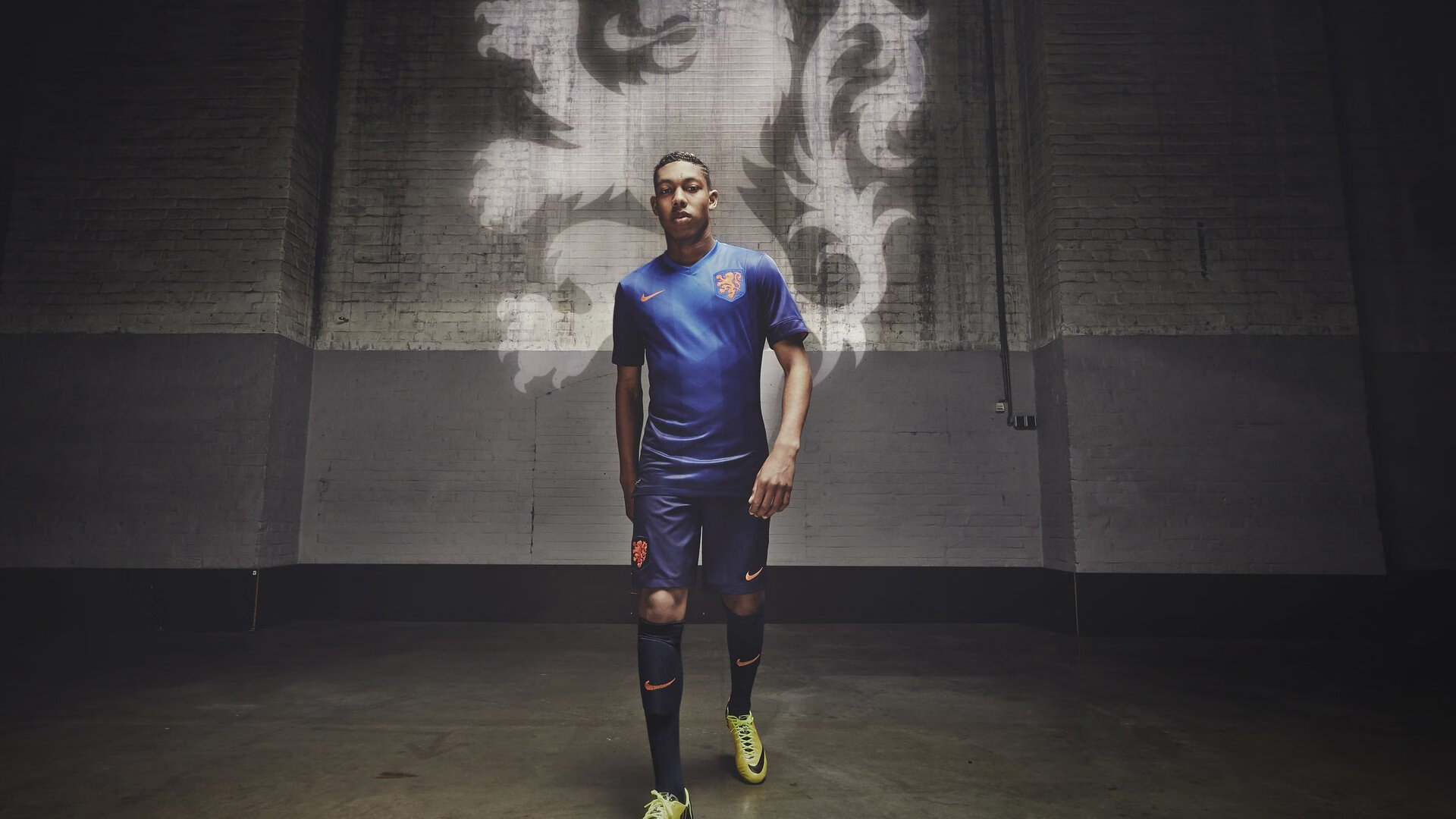 年度焦点之战，丹麦关键战突围阿根廷