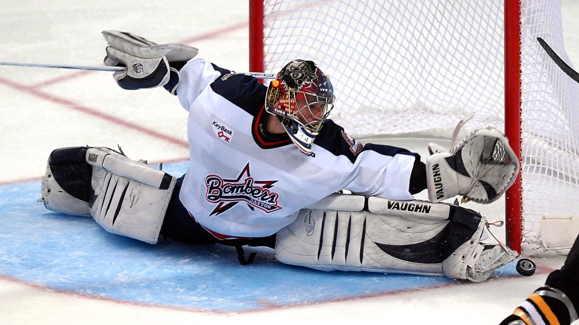 冰与火的对决,当森林狼的利爪撕裂上海队的防线