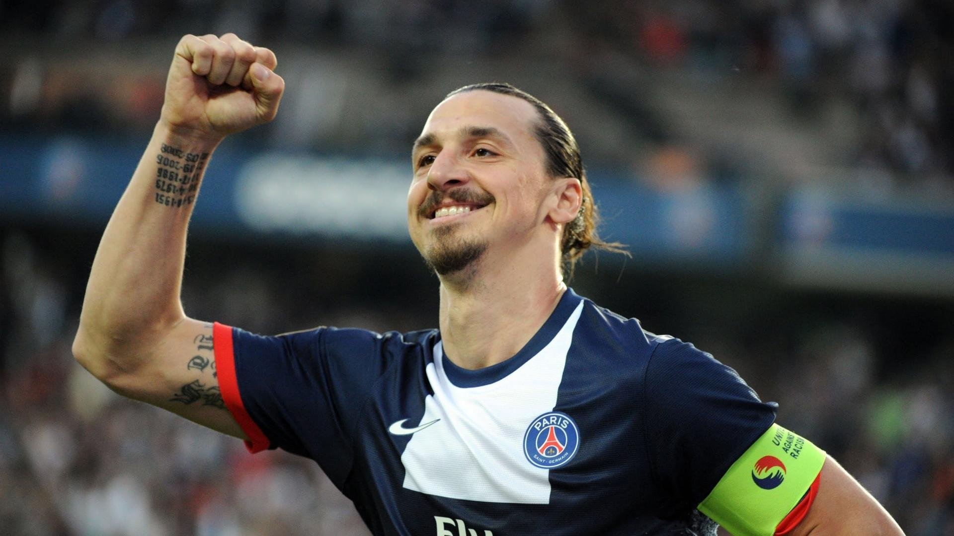 格列兹曼一锤定音,摩洛哥风暴席卷多特蒙德—当个人英雄主义遇上团队霸权