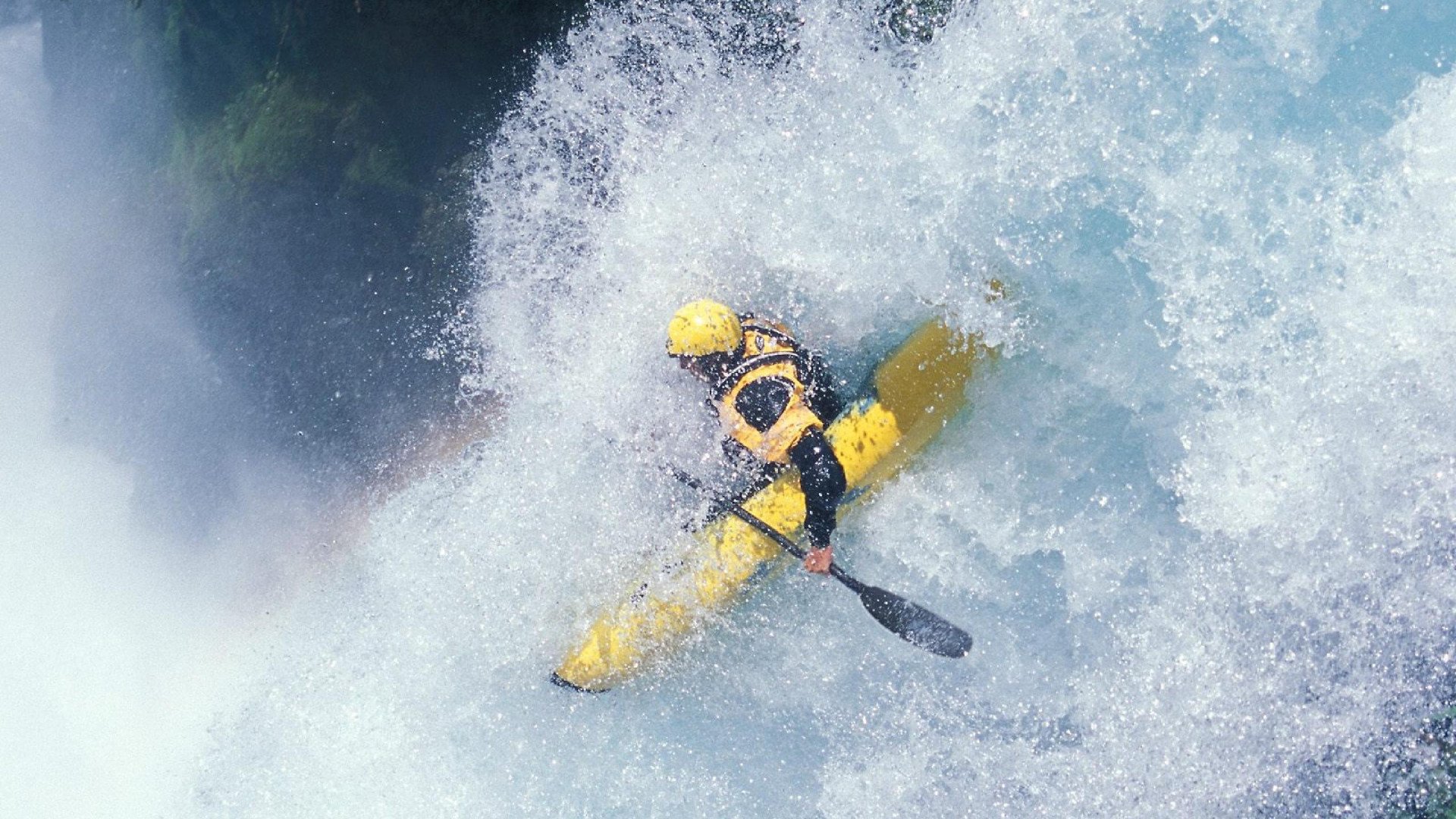 世界排名争夺战焦点战,乌克兰强势拿下喀麦隆