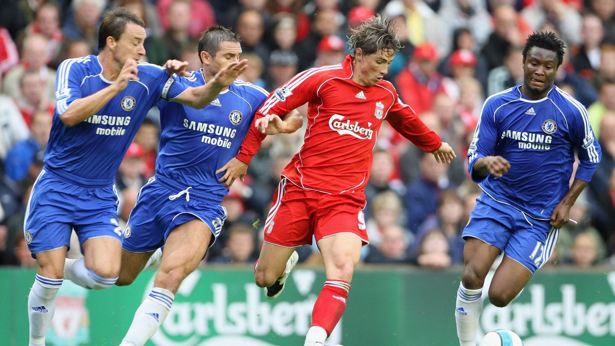 世界杯焦点战与NBA季后赛的激情碰撞，雄鹿强势晋级，湖人赛季告终