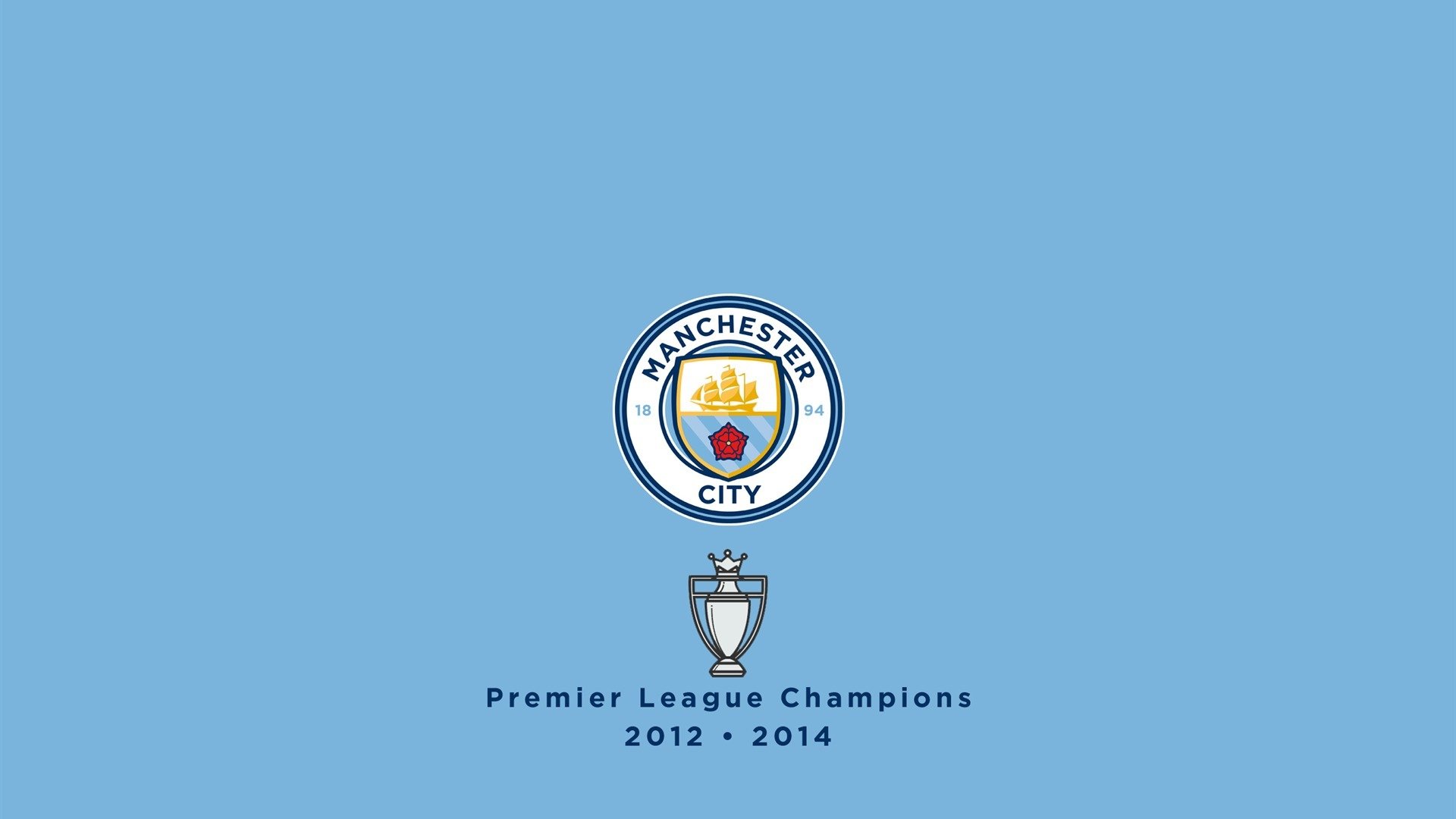 赛道上的京城风范，F1街道赛焦点战，北京队稳稳拿下上海队