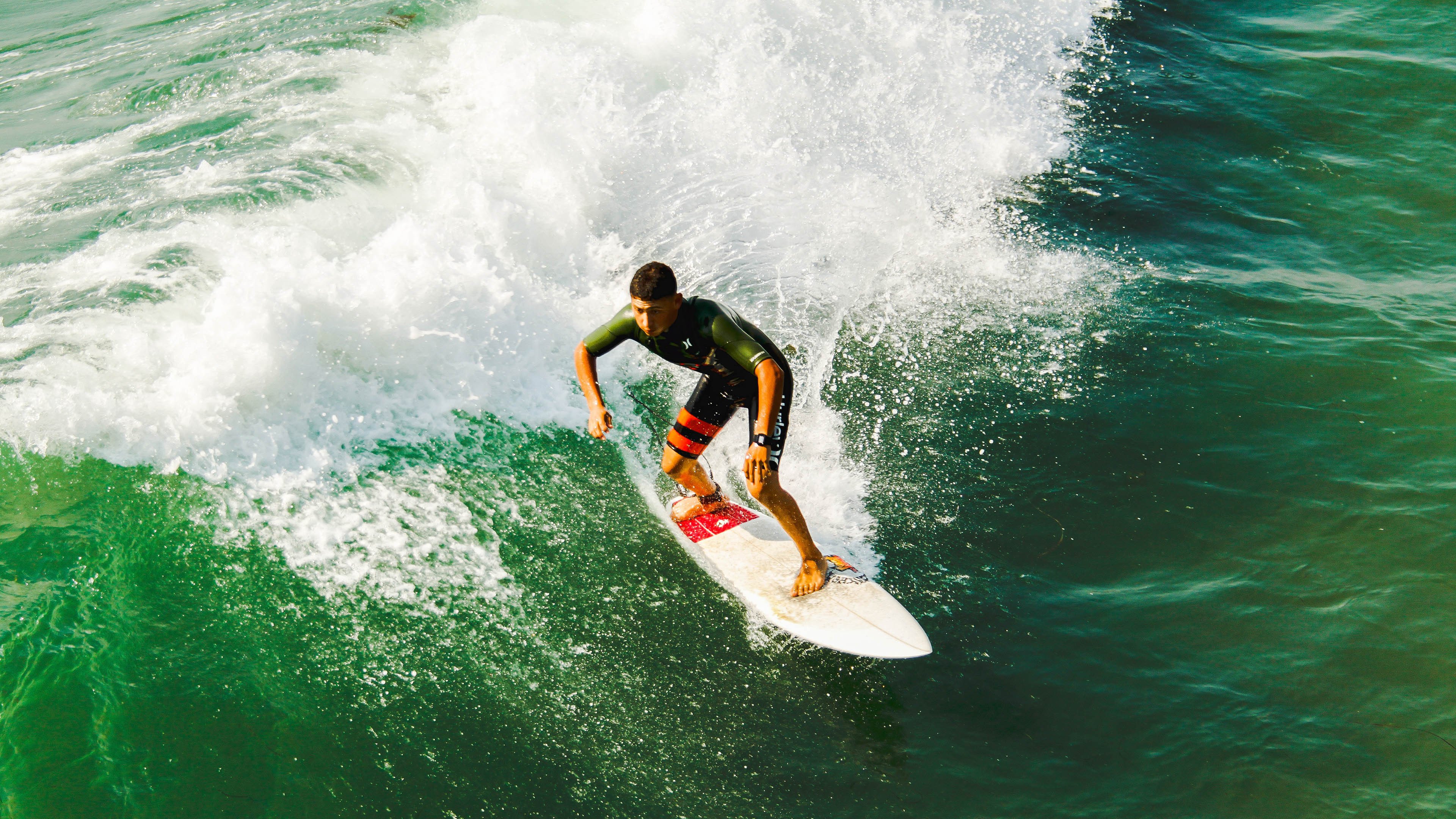 火箭力克马刺，库里成为关键先生，一场定义赛季的逆转之战