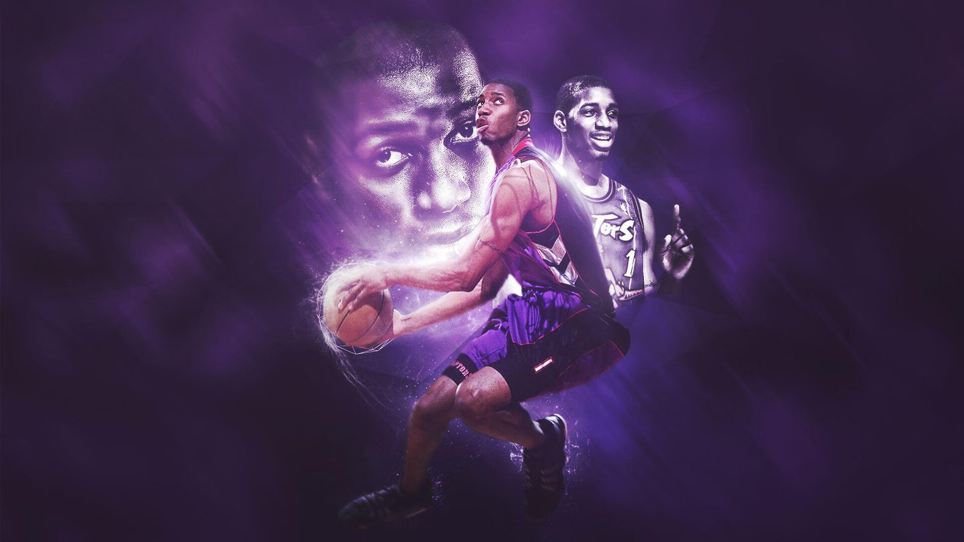 当足球跨越国界，洪都拉斯对阵乌克兰一役，拉什福德的表现何以成为全球教科书