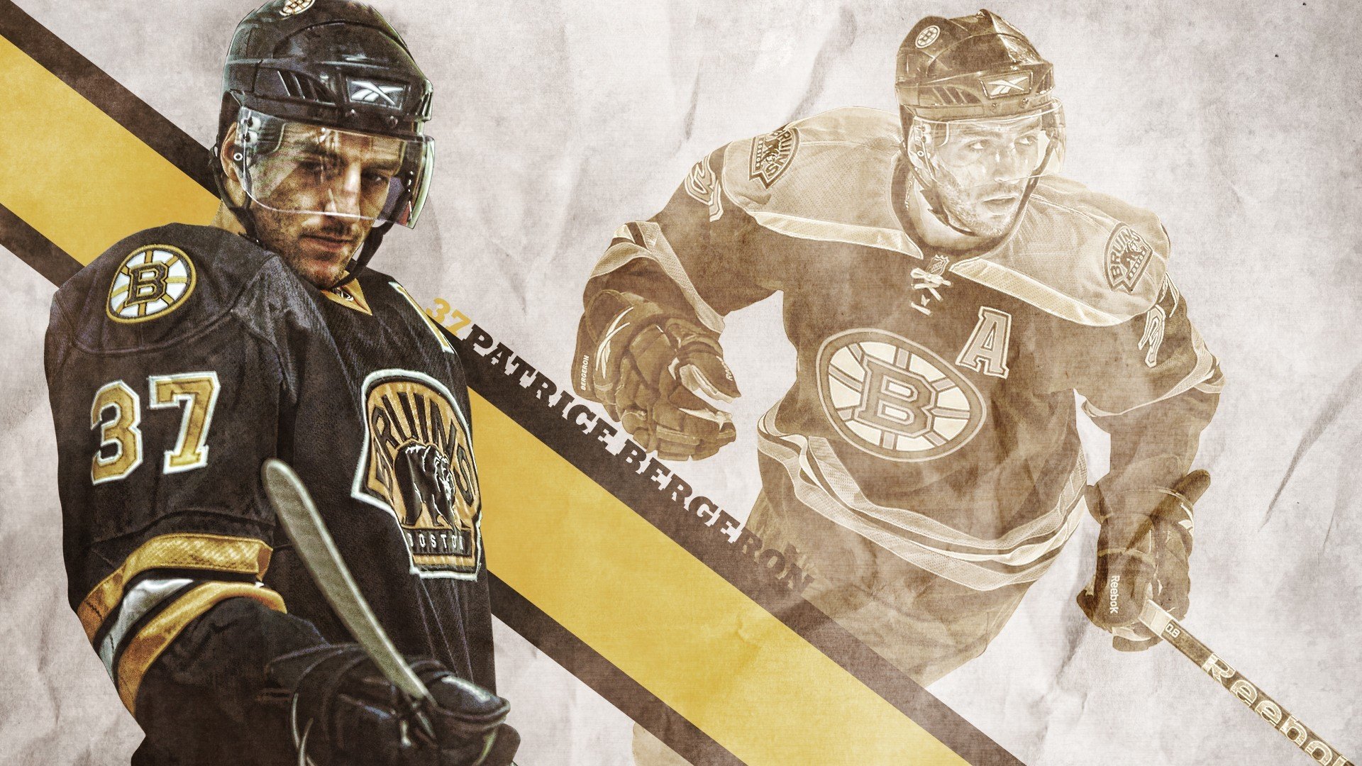 开拓者争冠战逆袭勇士，爱德华兹关键先生本色，不手软定江山