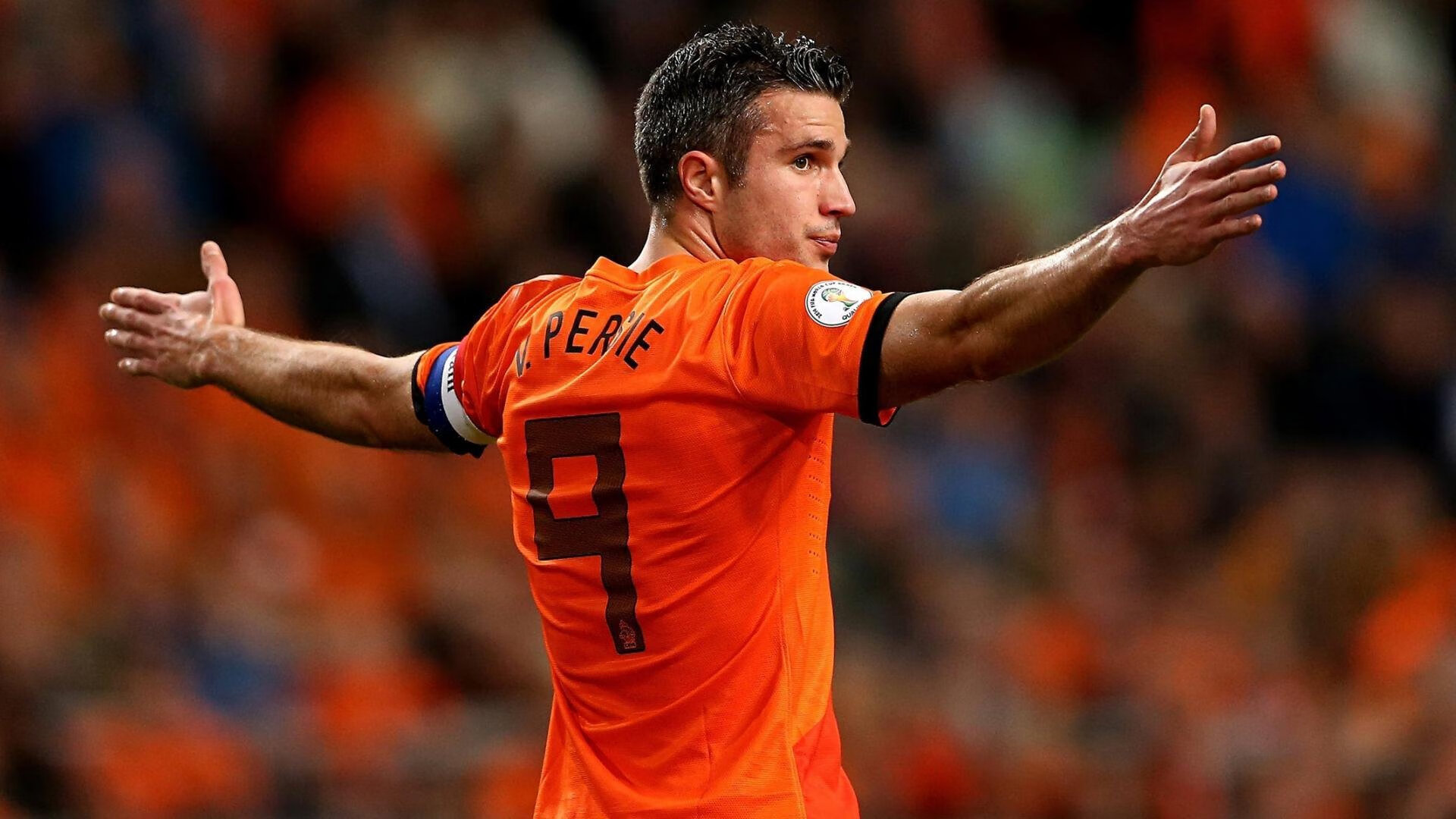 绿茵场上的总决赛，马德里竞技的钢铁意志与波兰之征