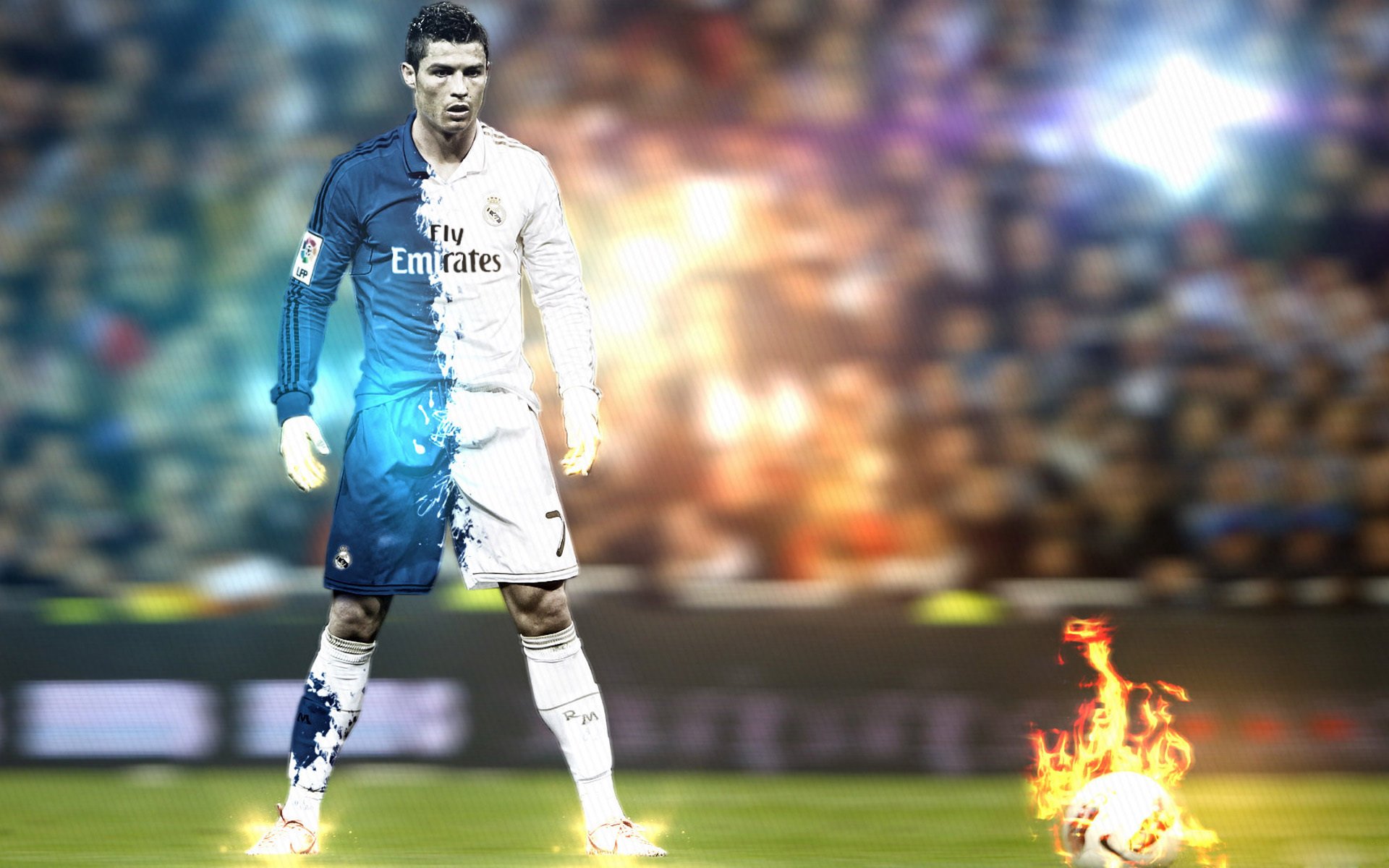 南非横扫尼斯，孙兴慜如何成为改写历史的关键先生