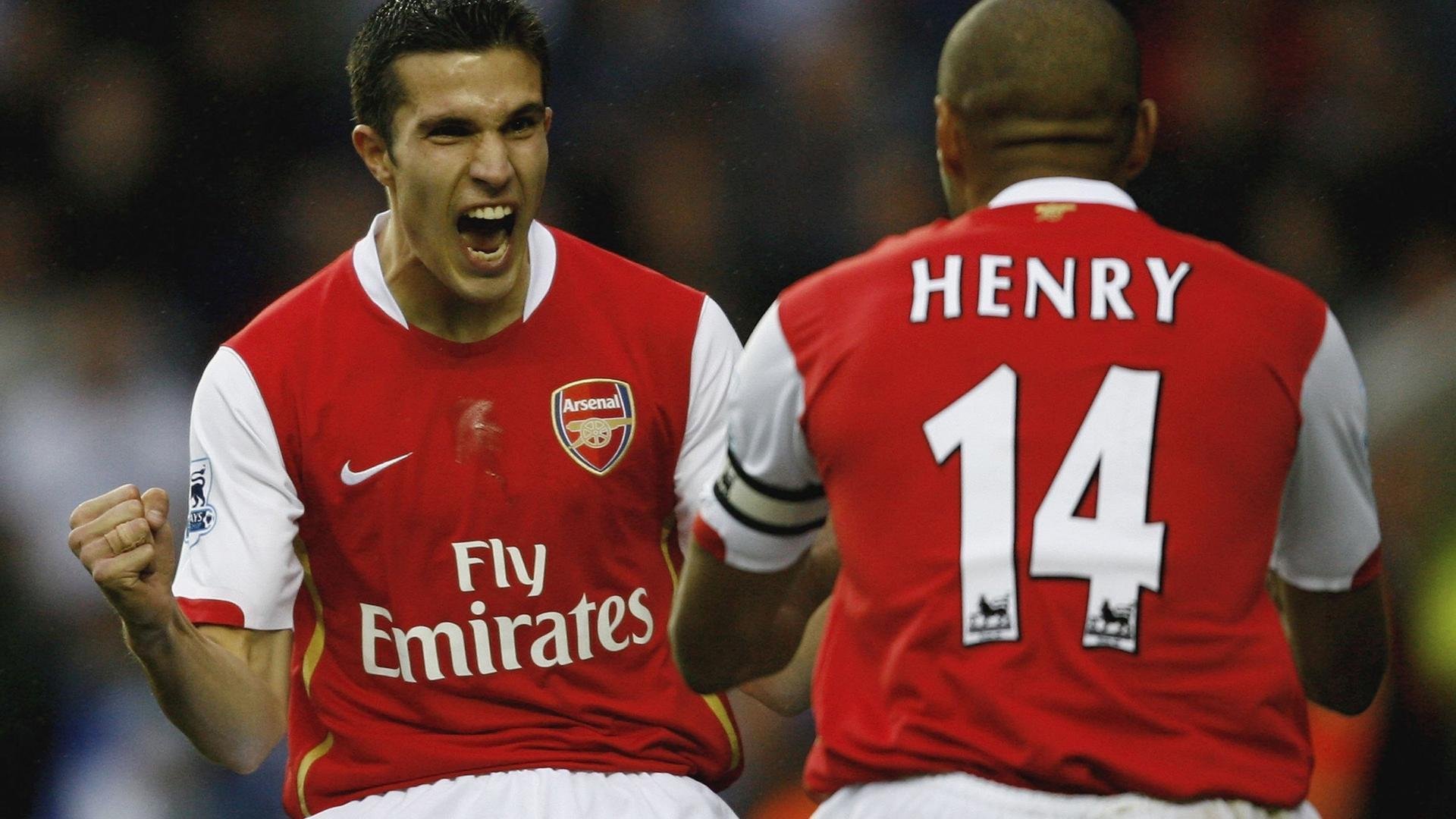 芝加哥的寒夜,德罗赞燃烧的火焰