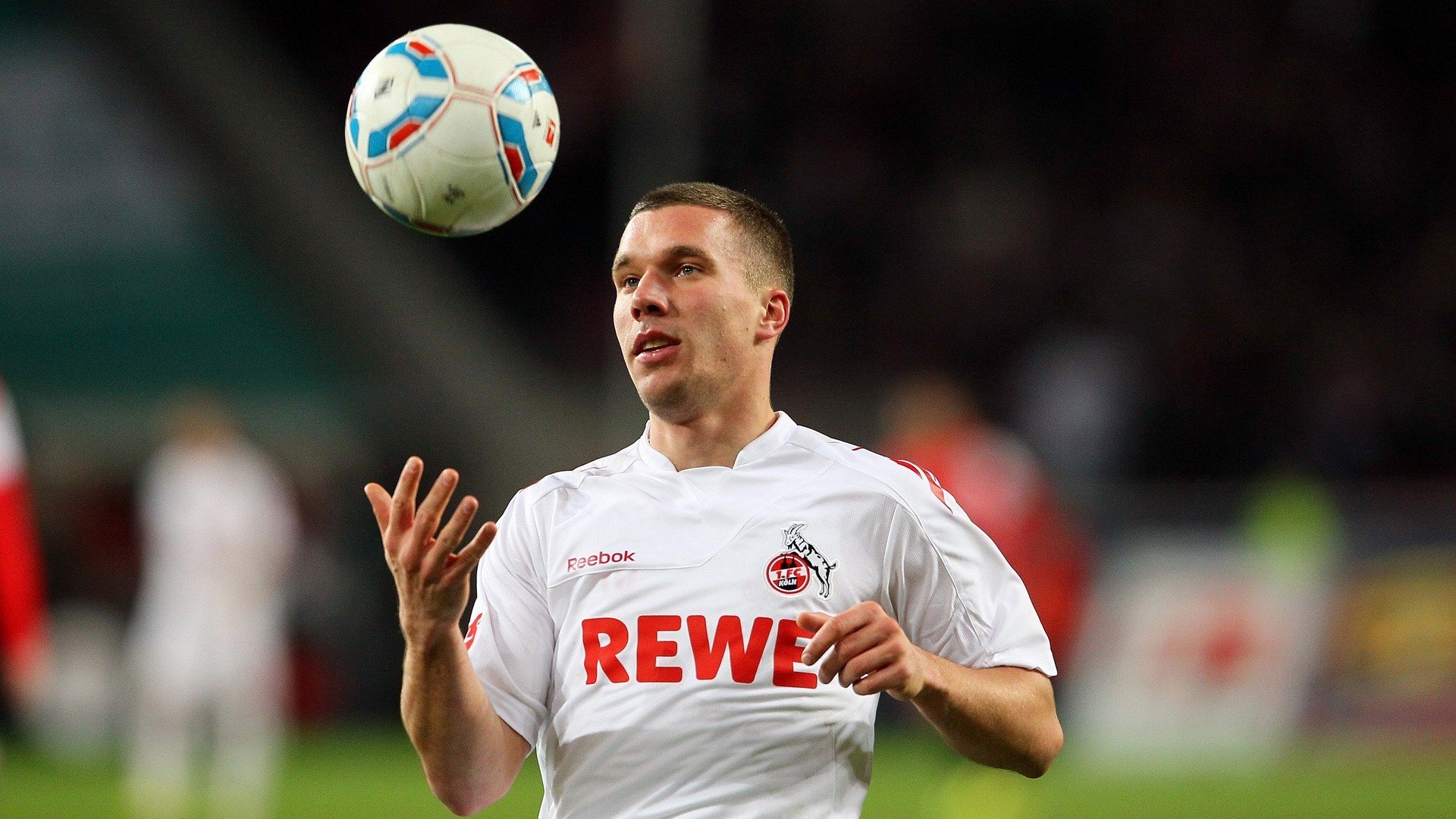 弗拉霍维奇,孤胆擎旗,哥伦比亚与比利时之战中的唯一答案